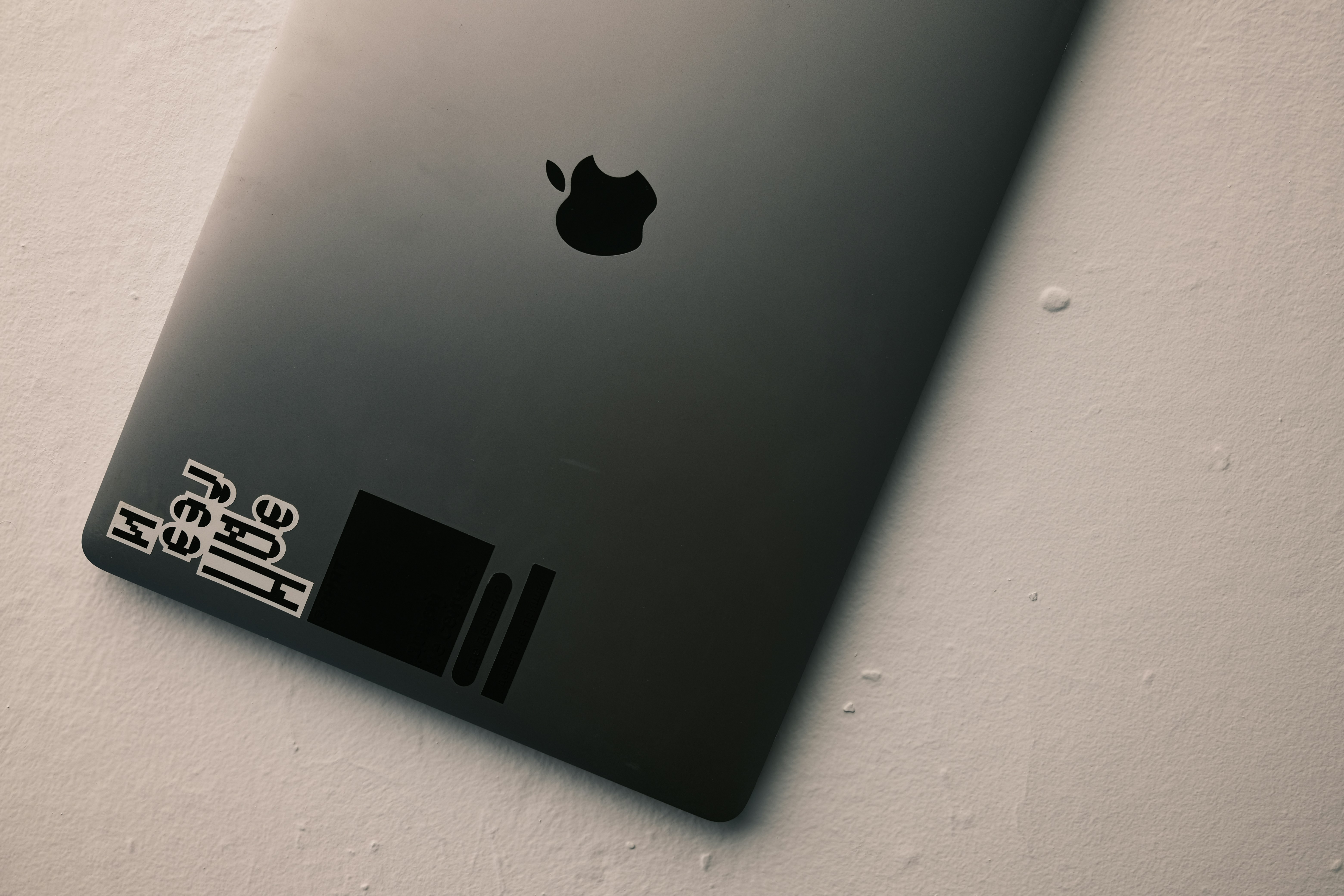 Photo by chris_designer