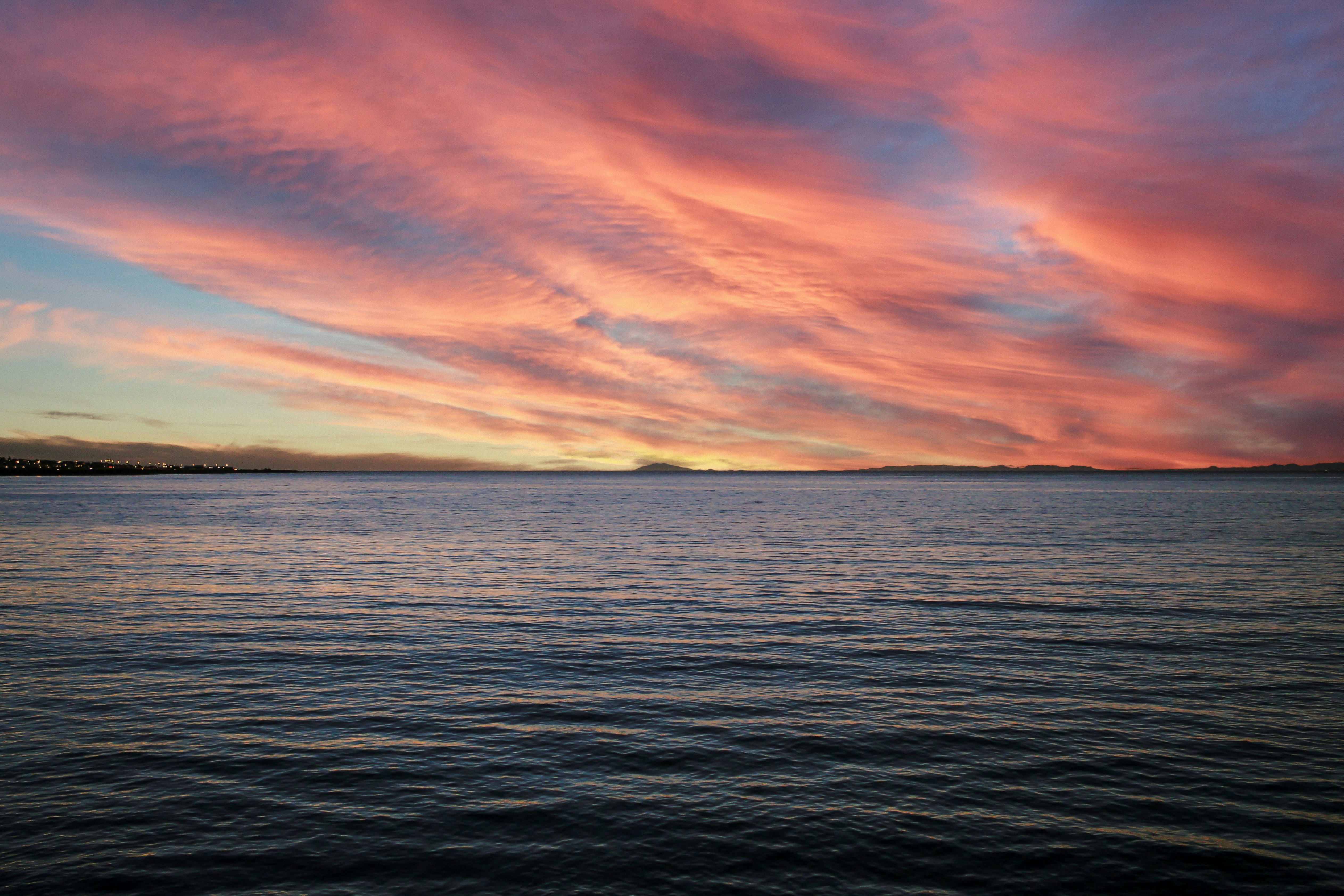 Photo by santesson89