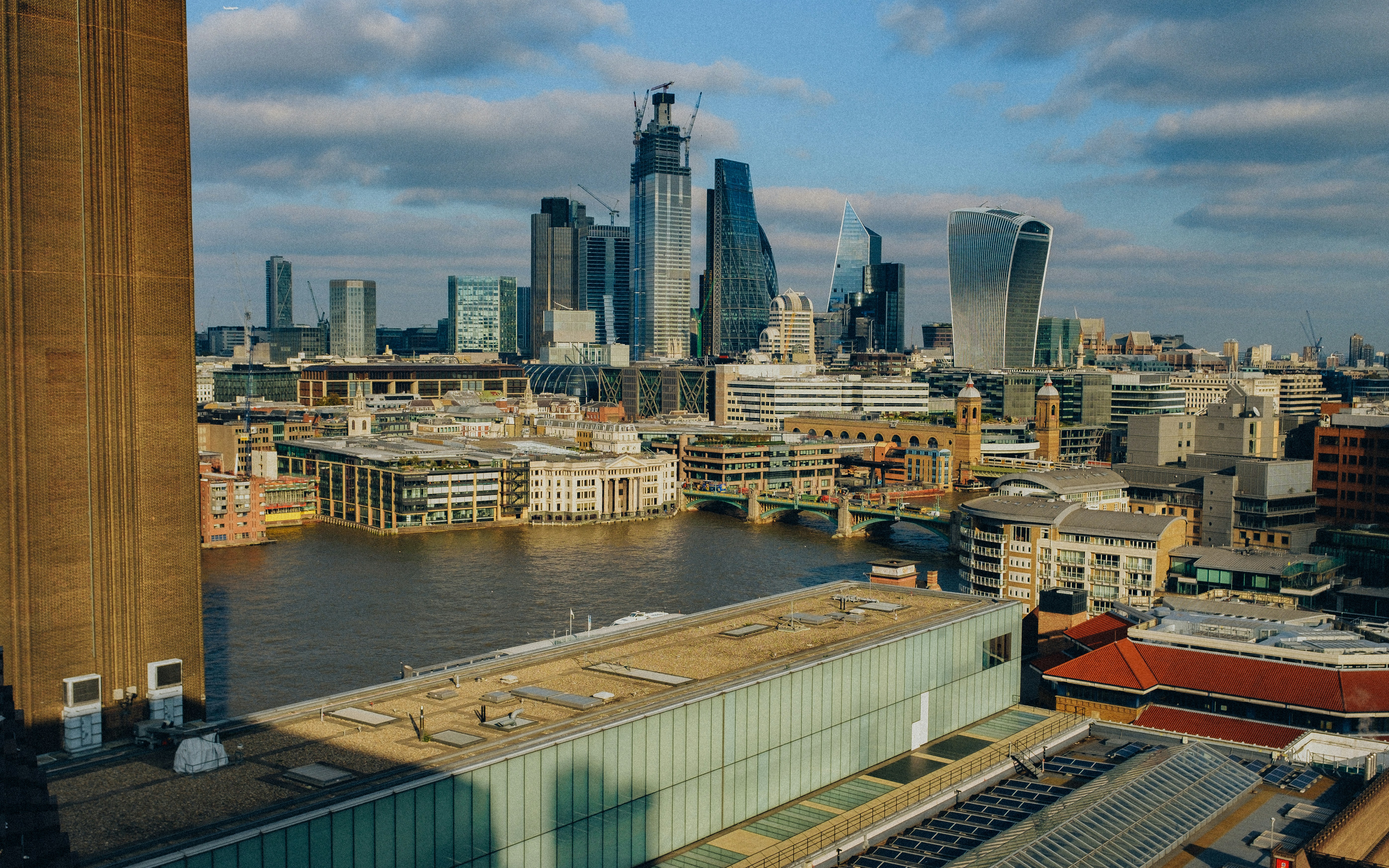 Photo by terebiafore