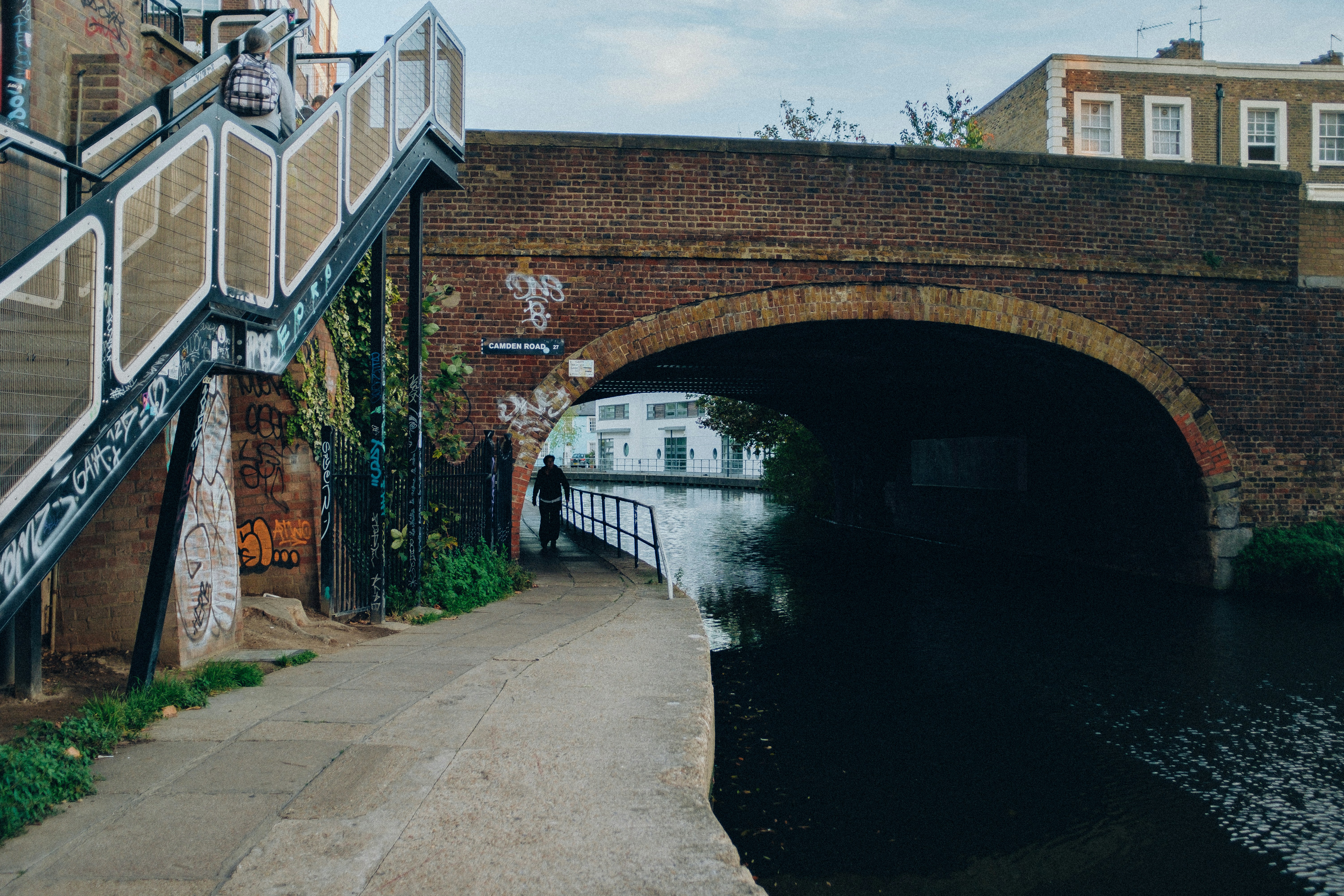 Photo by terebiafore