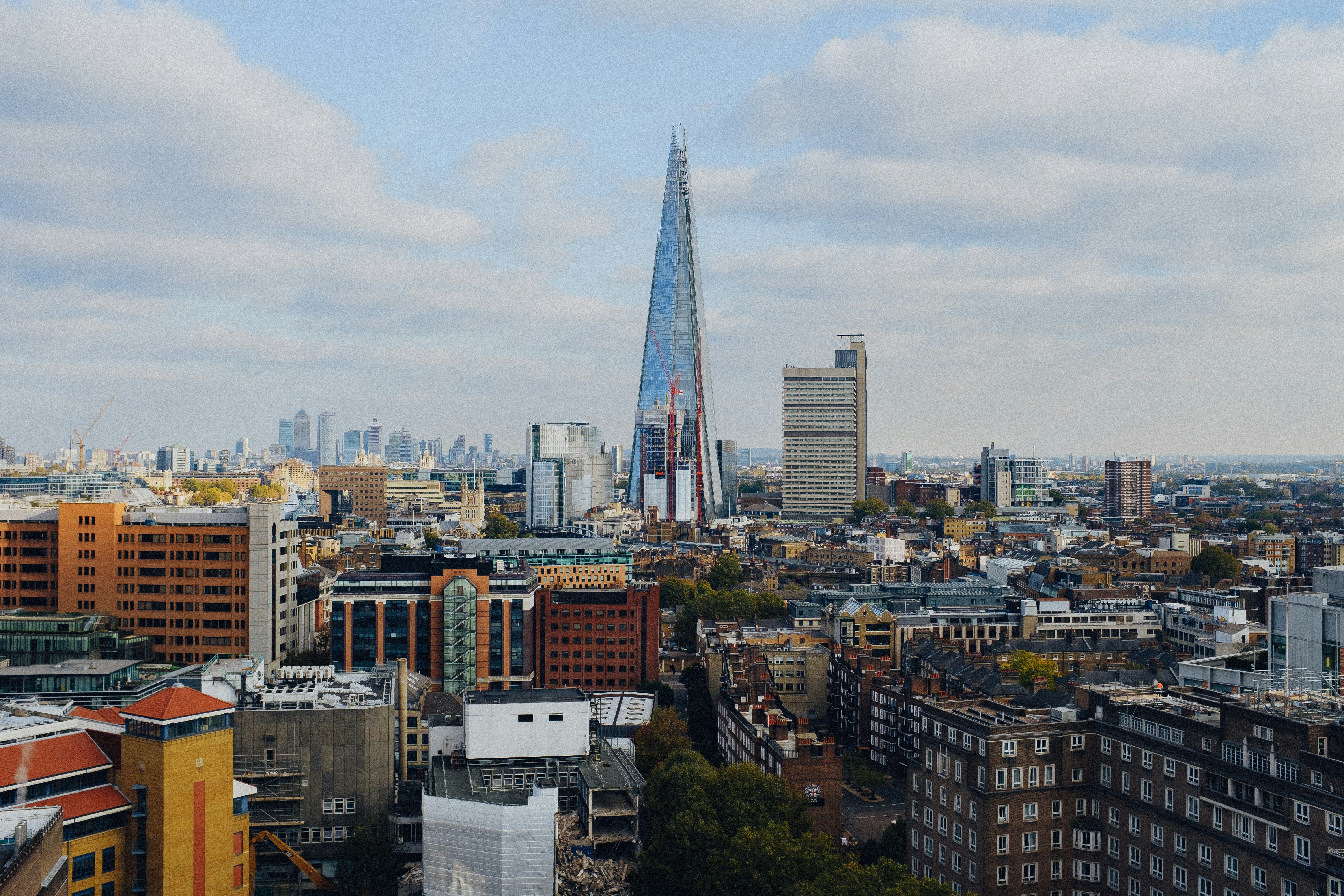 Photo by terebiafore