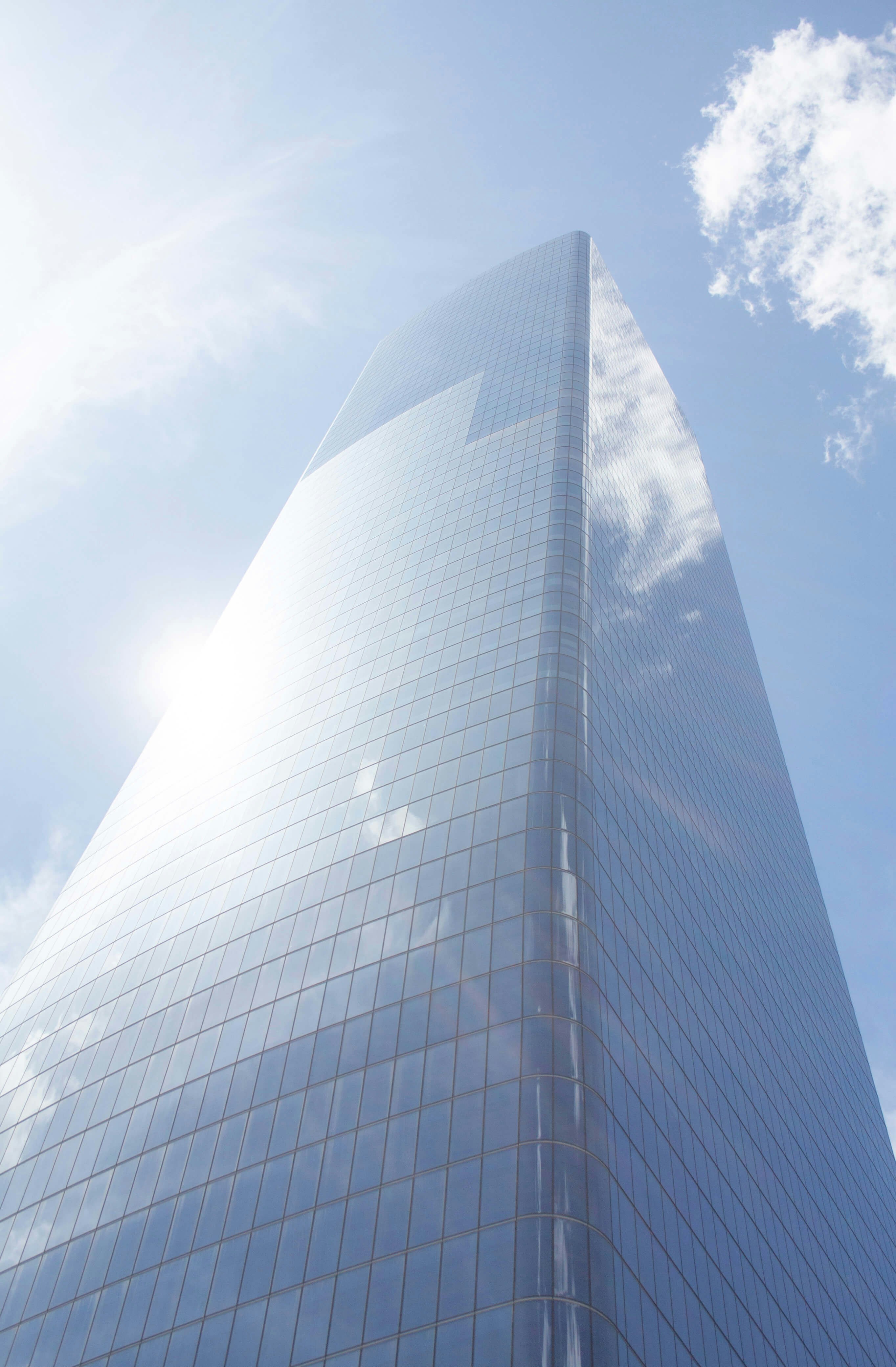 Photo by shannonreeve_victoria