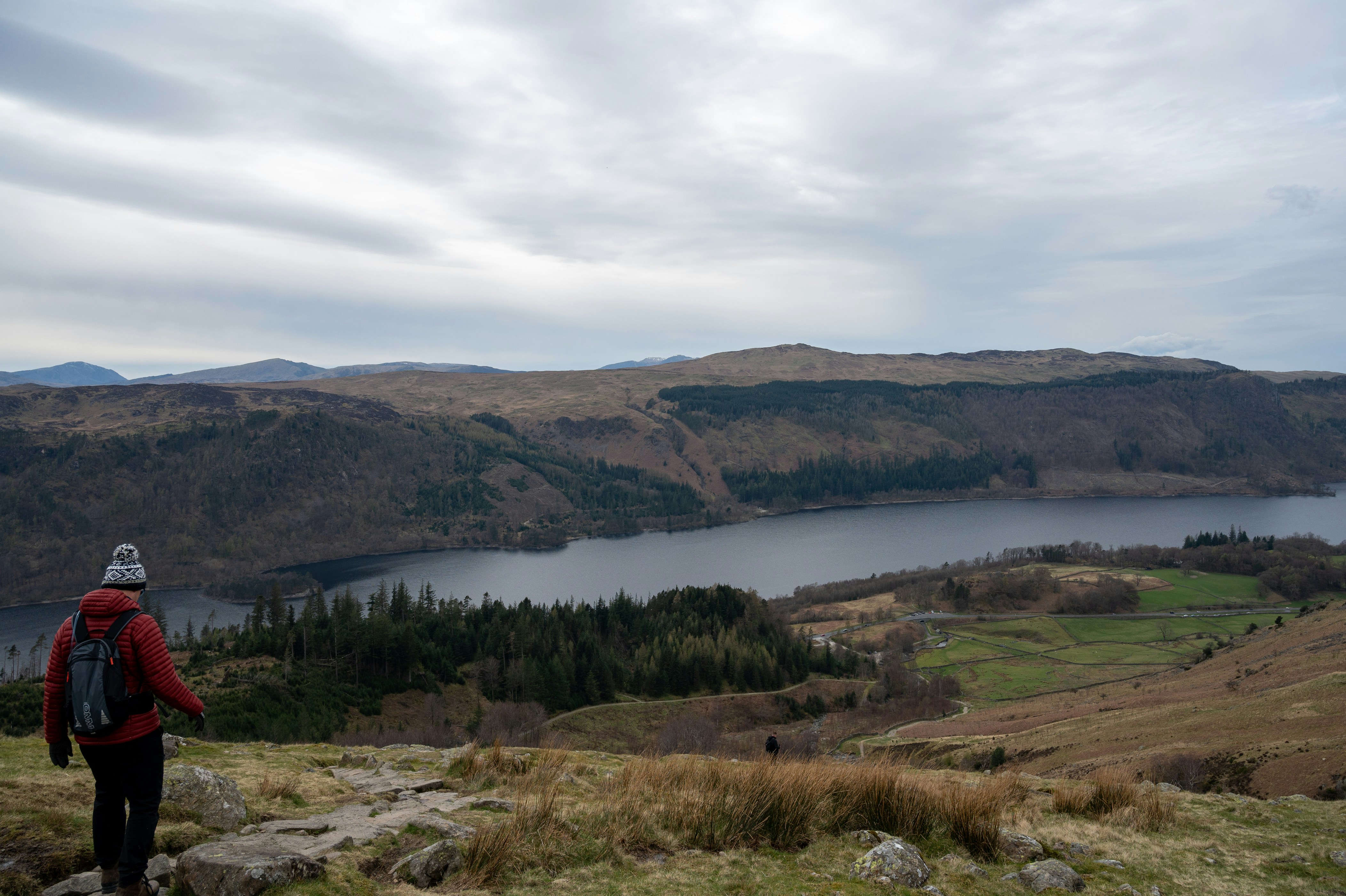 Photo by phoenix_2022