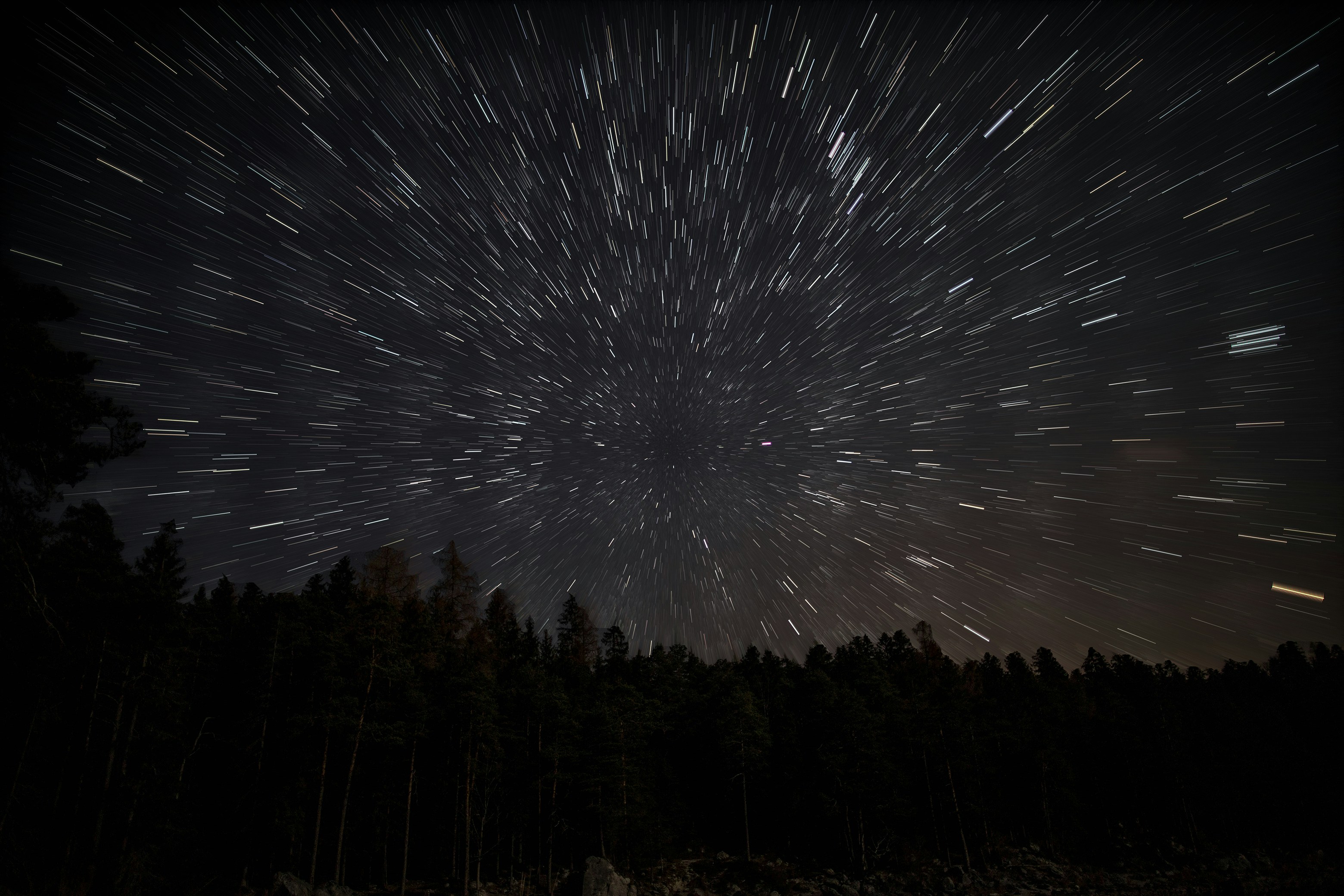 Photo by paul_steiner