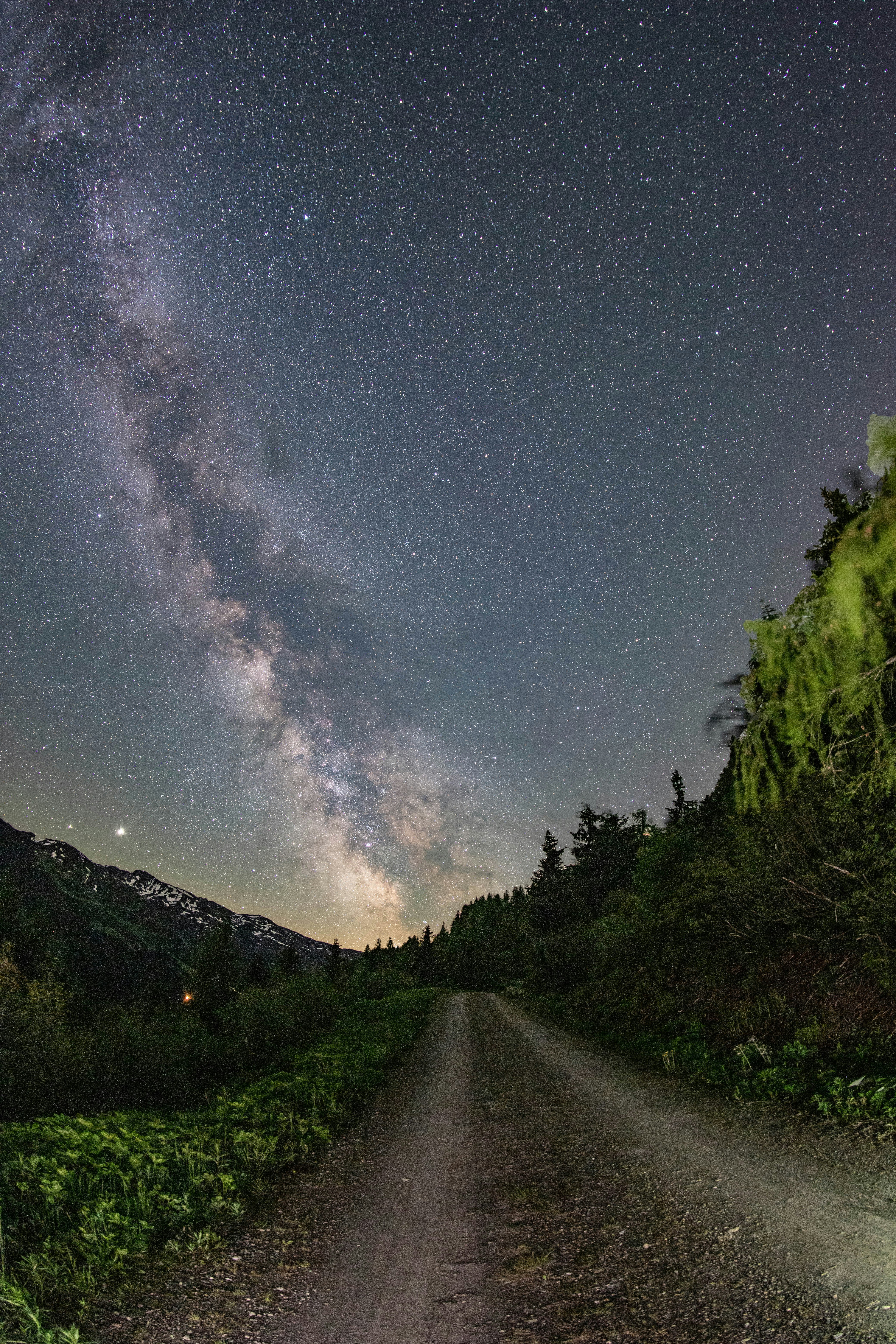 Photo by paul_steiner