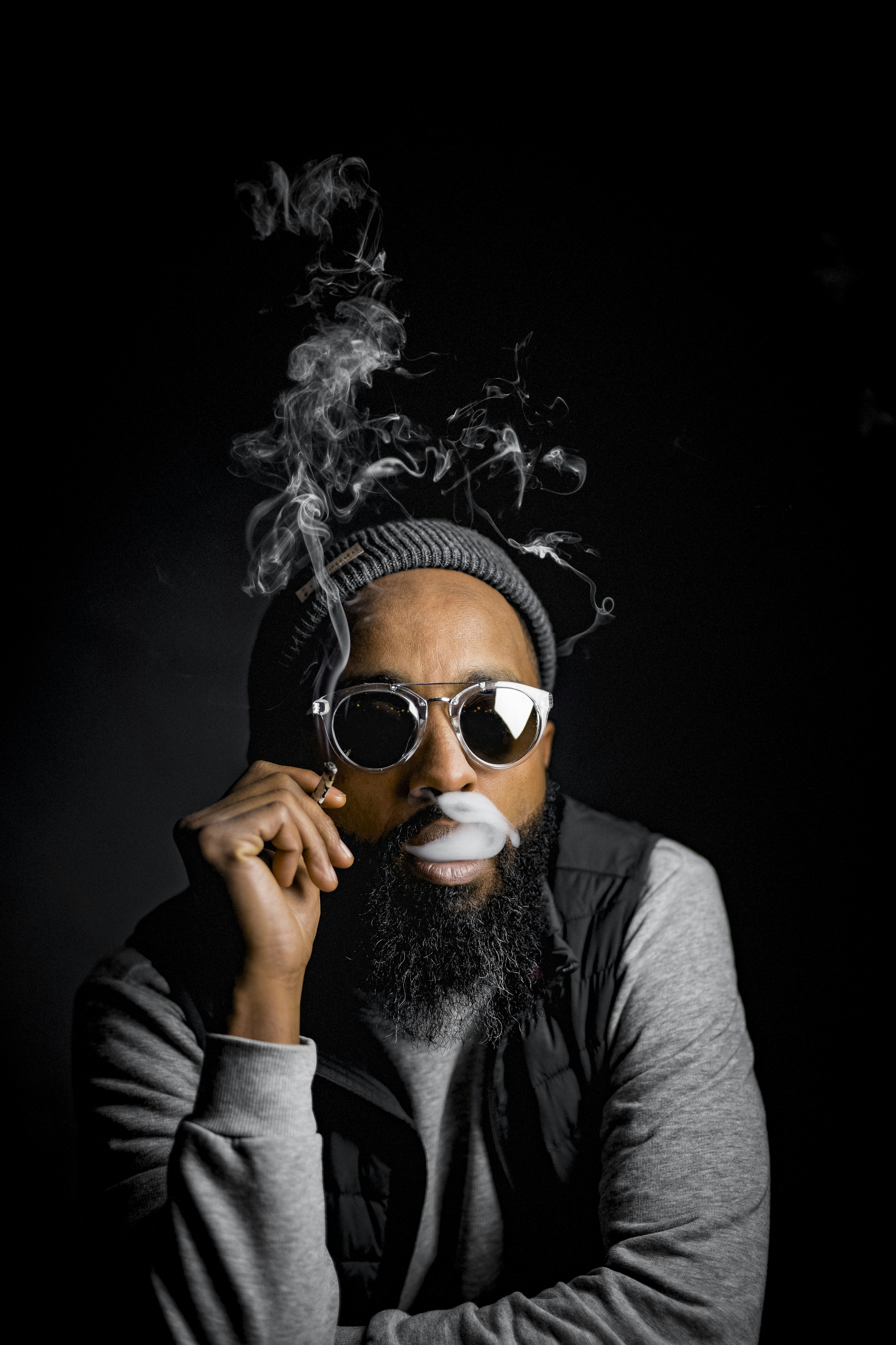 Photo by keithtanman