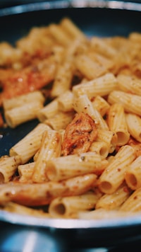 Pasta
