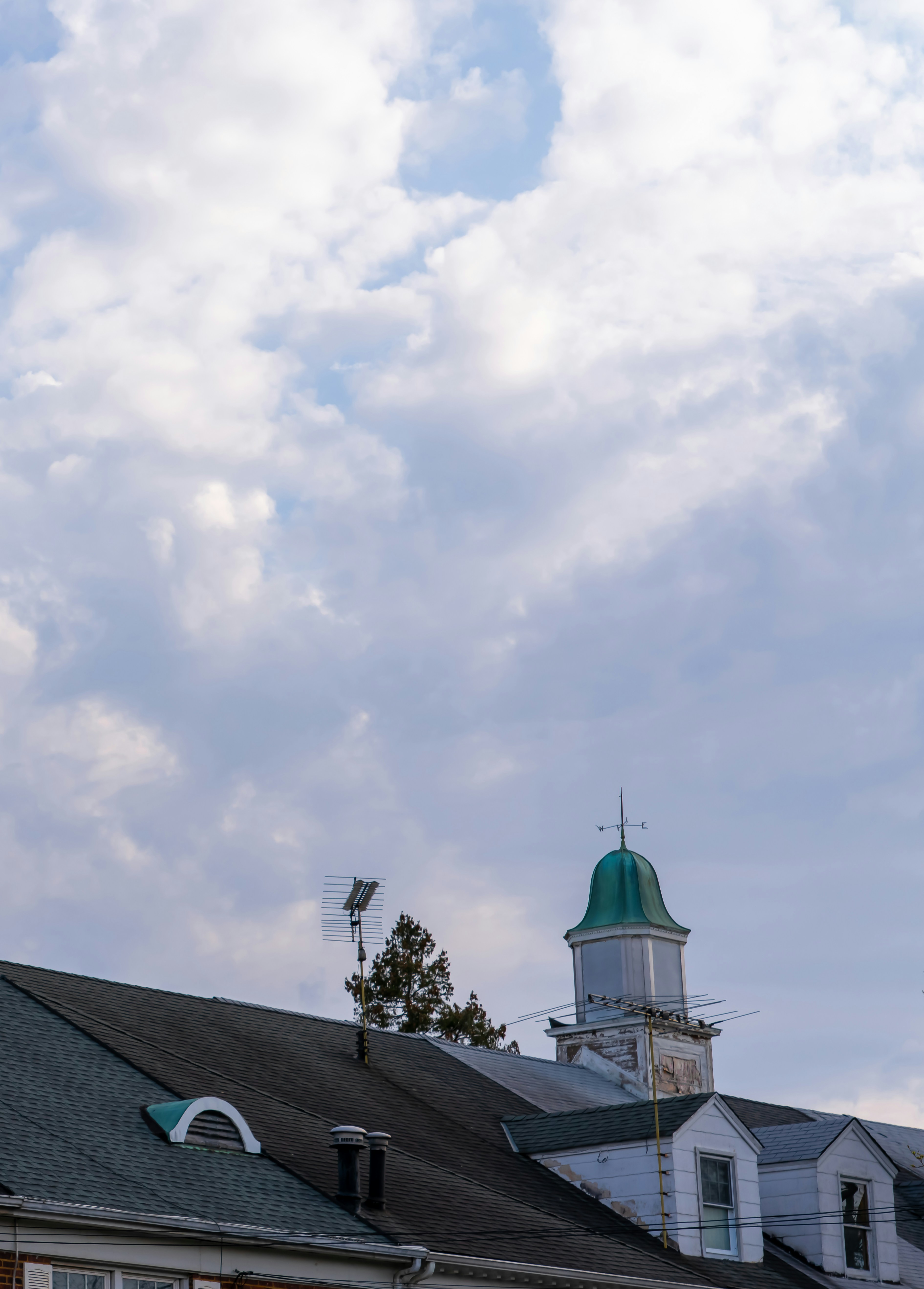 Photo by chrishmedia