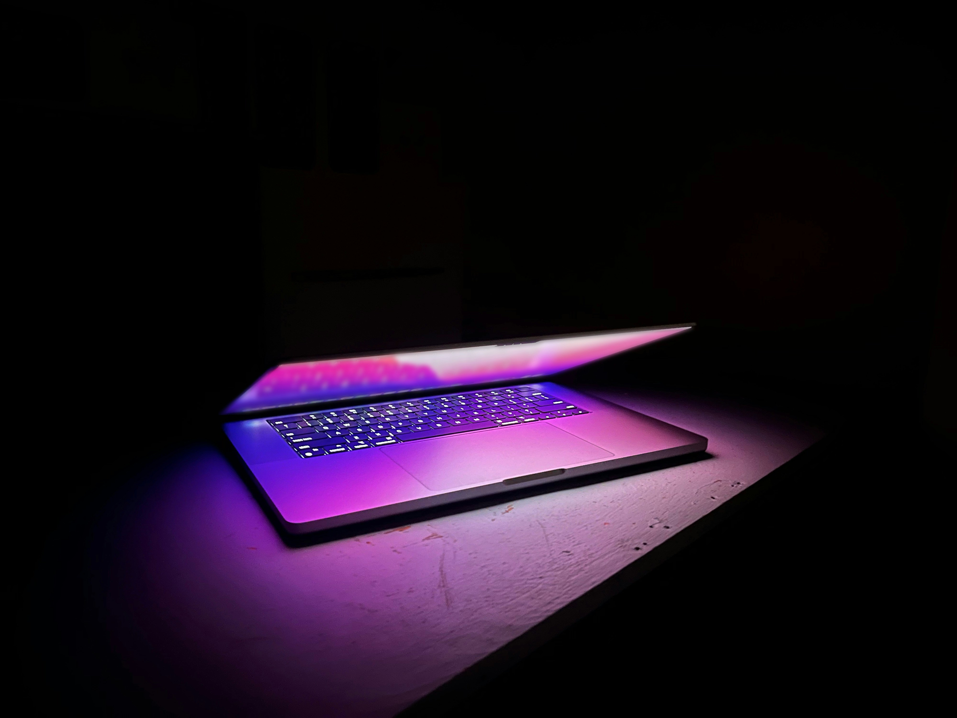 graphical user interface