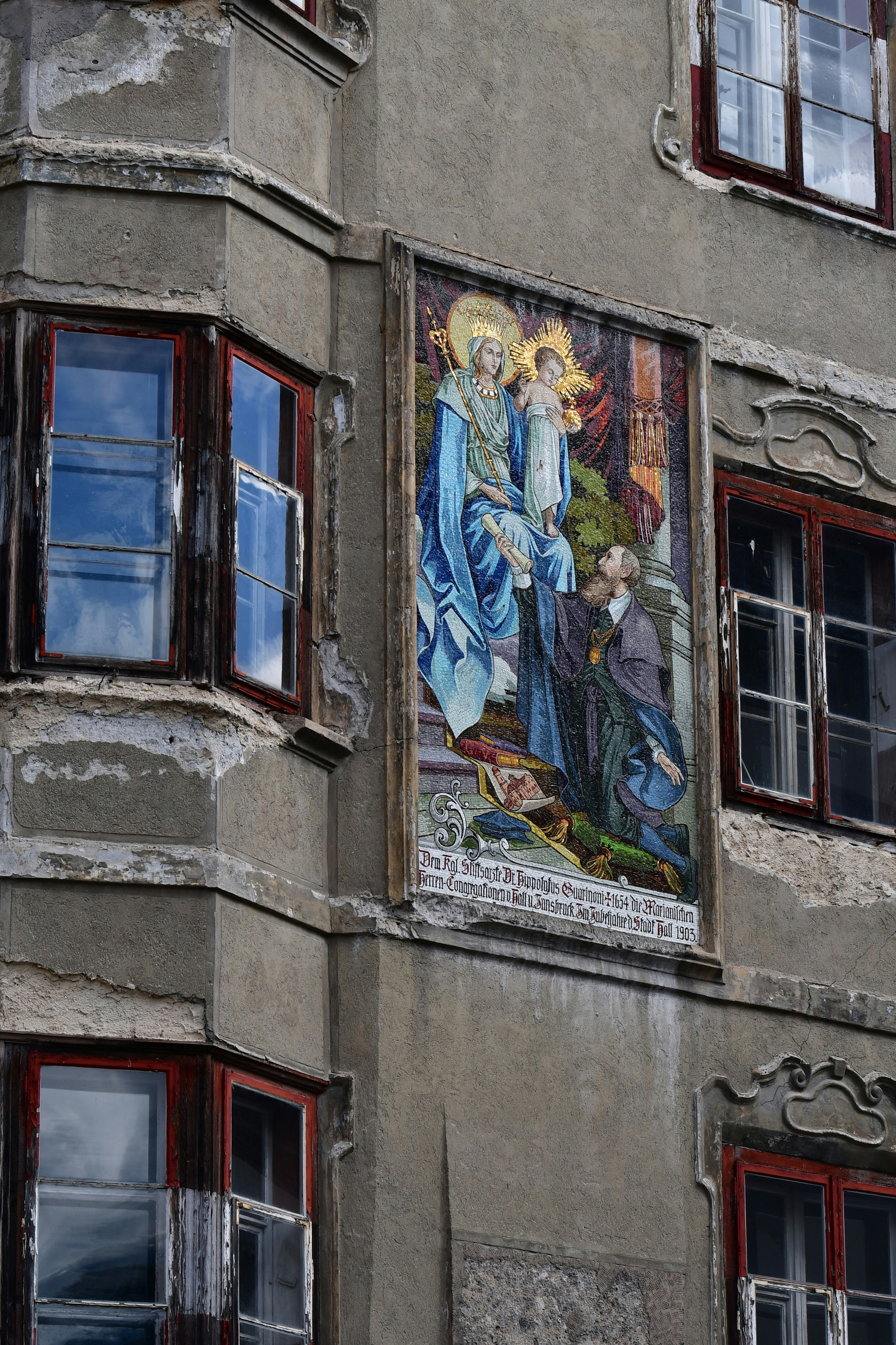 ukrainian folk art wallpaper, wallpaper, Ukrainian Crafts for Adults: Traditions & Creative Ideas 6