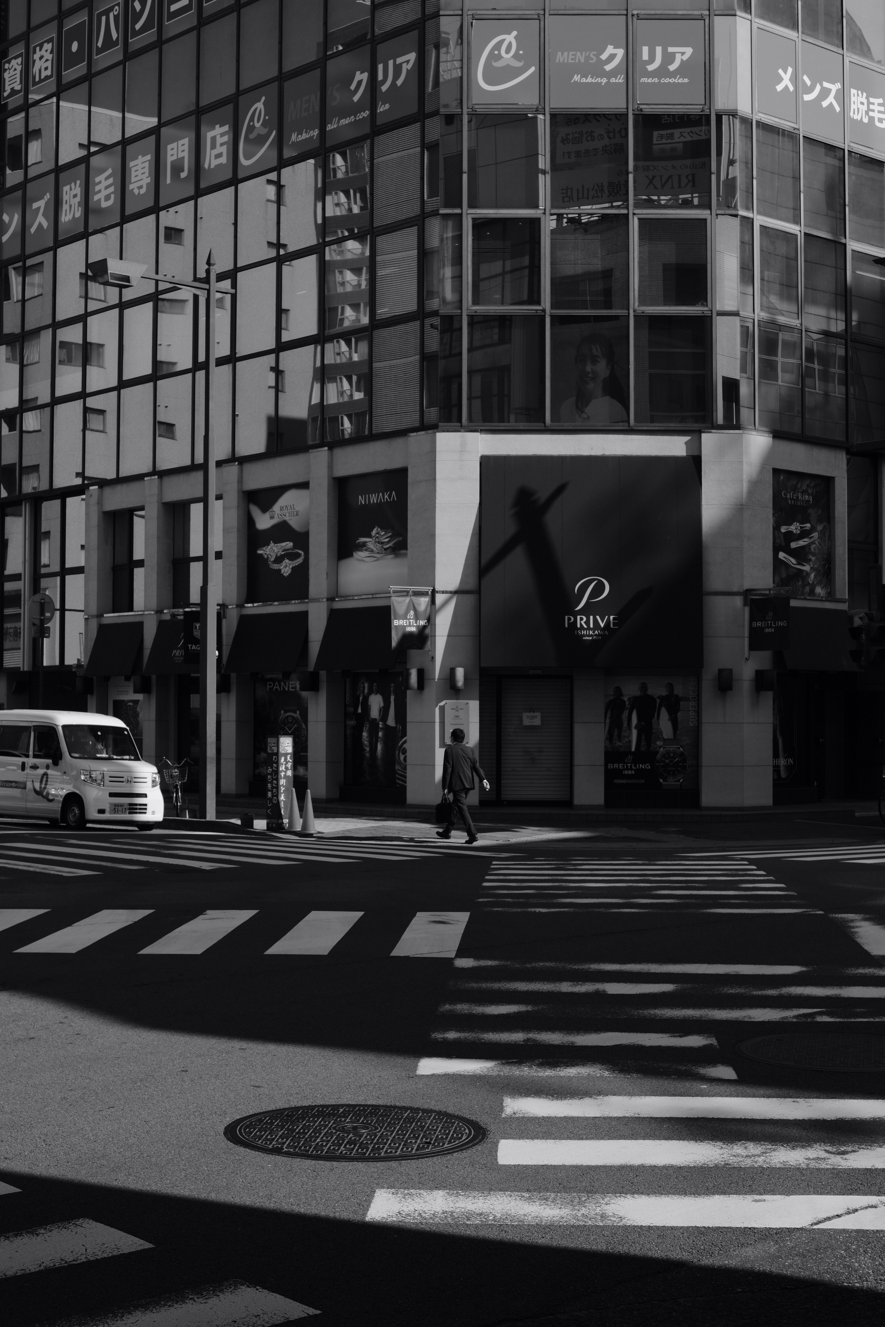 Photo by mak_jp