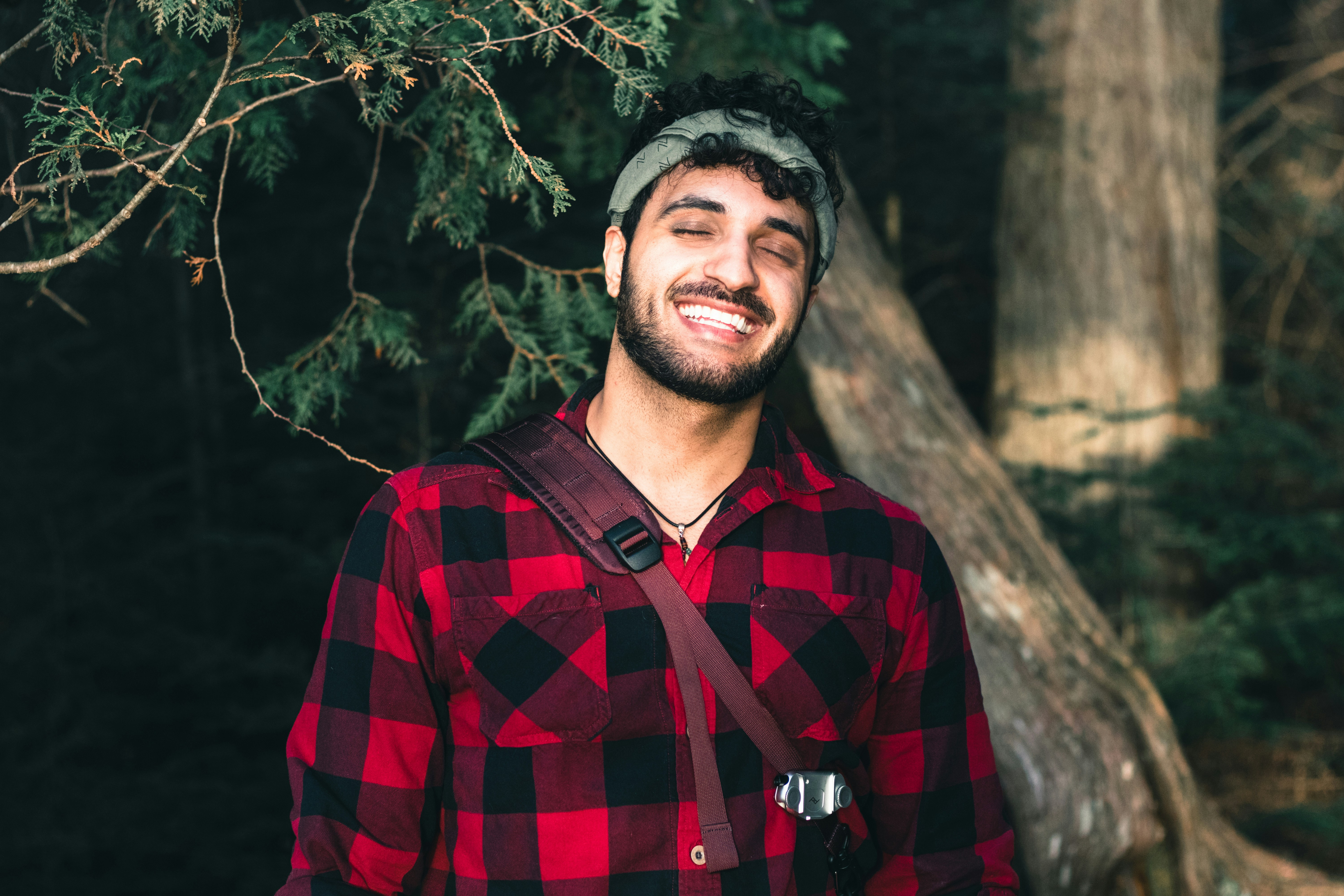 Photo by lureofadventure