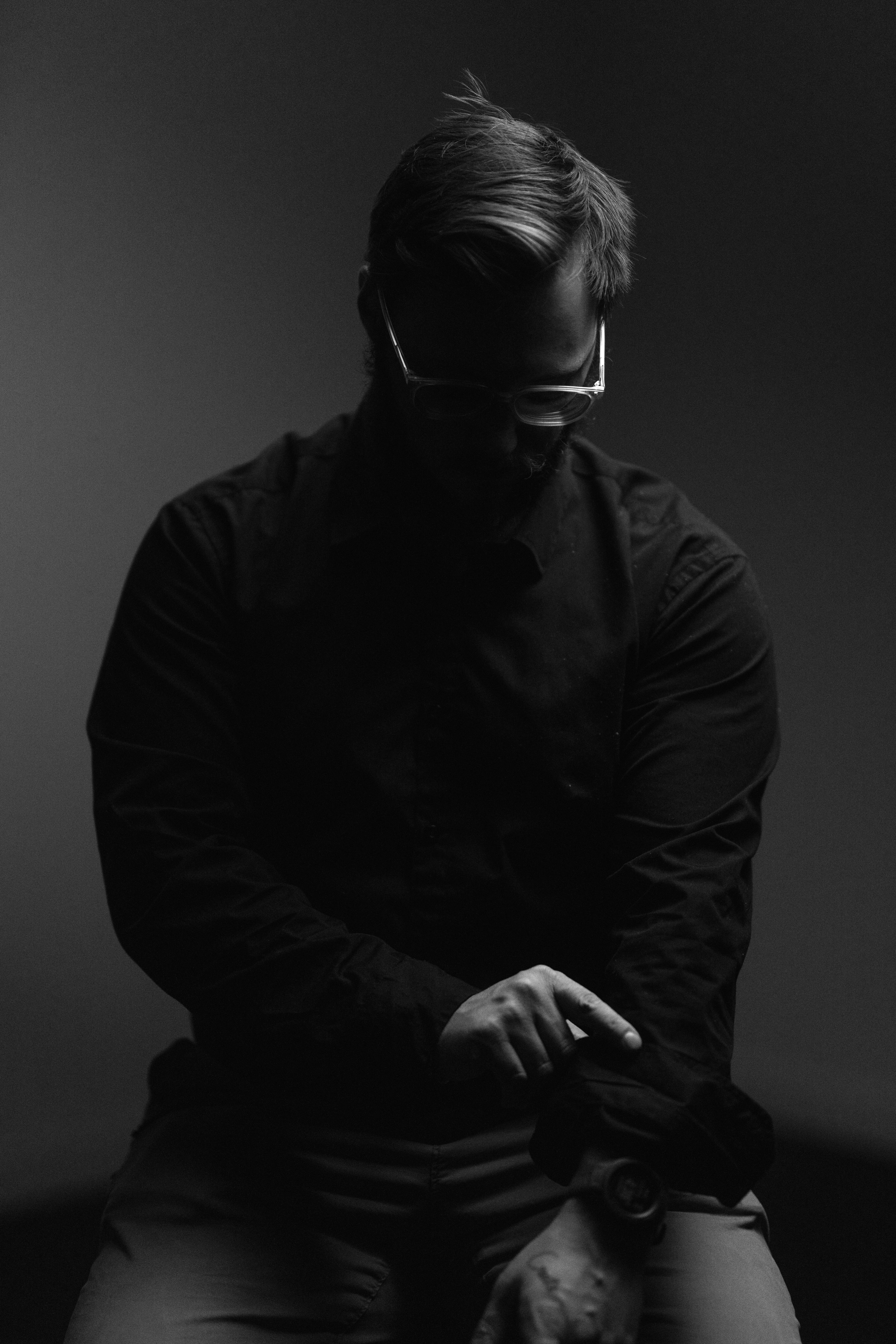 Photo by corey_untitled