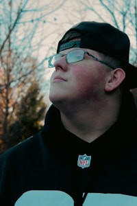 Algerian Football Hoodie