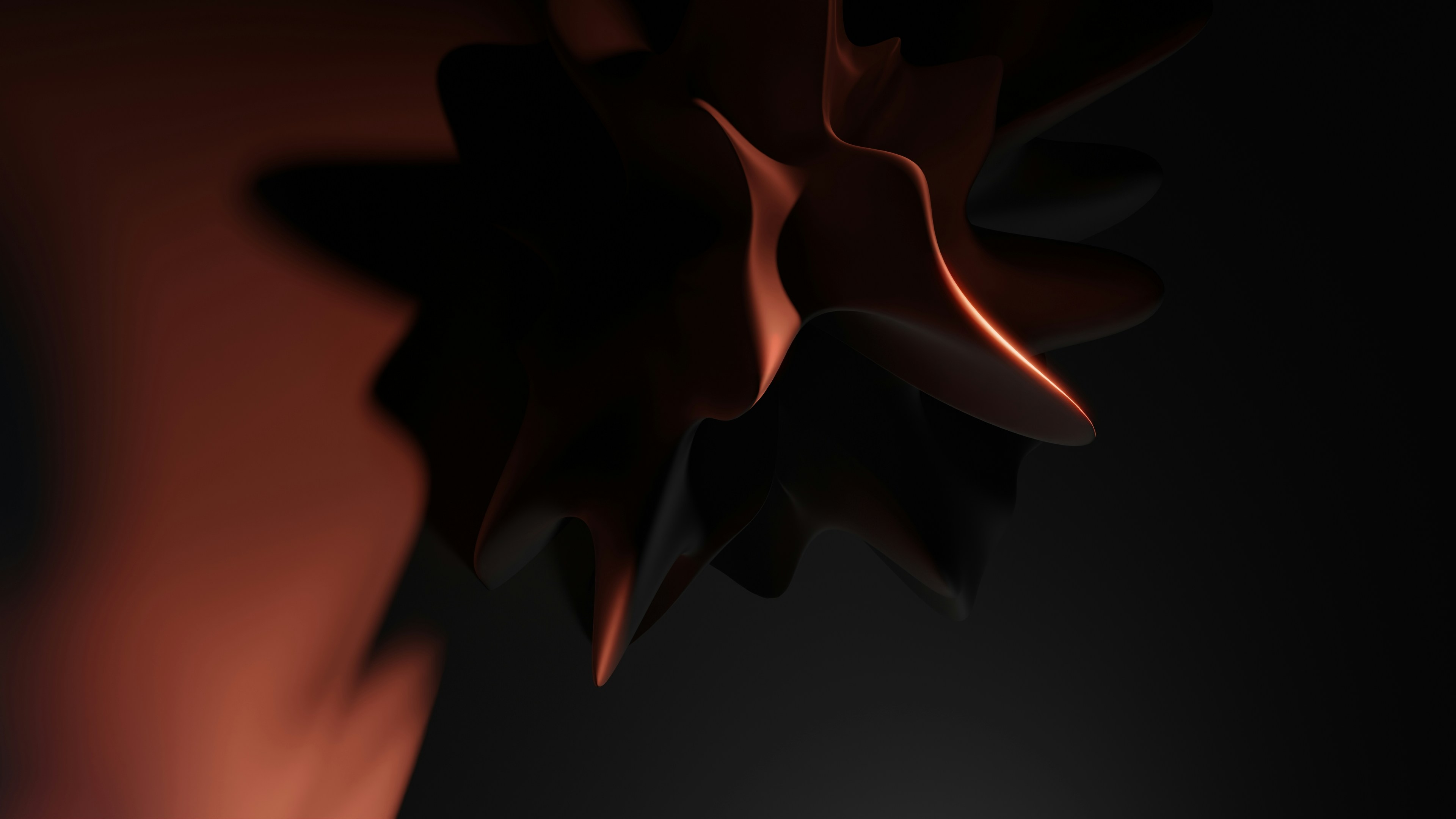 [hikaye] : GM: "Eğer Darth Vader'ı bu oyuna...