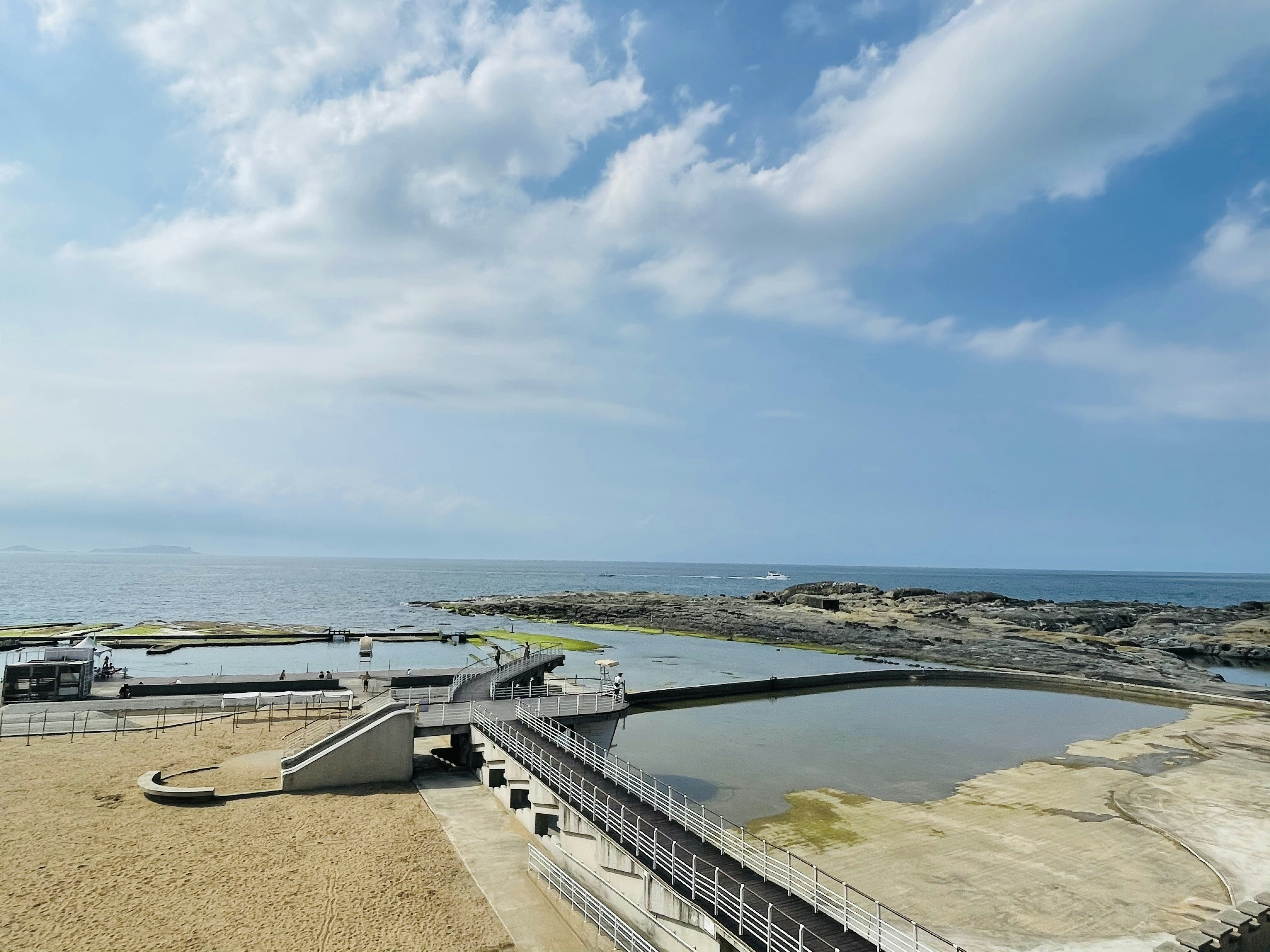 Desalination is growing fast — but not without cost.