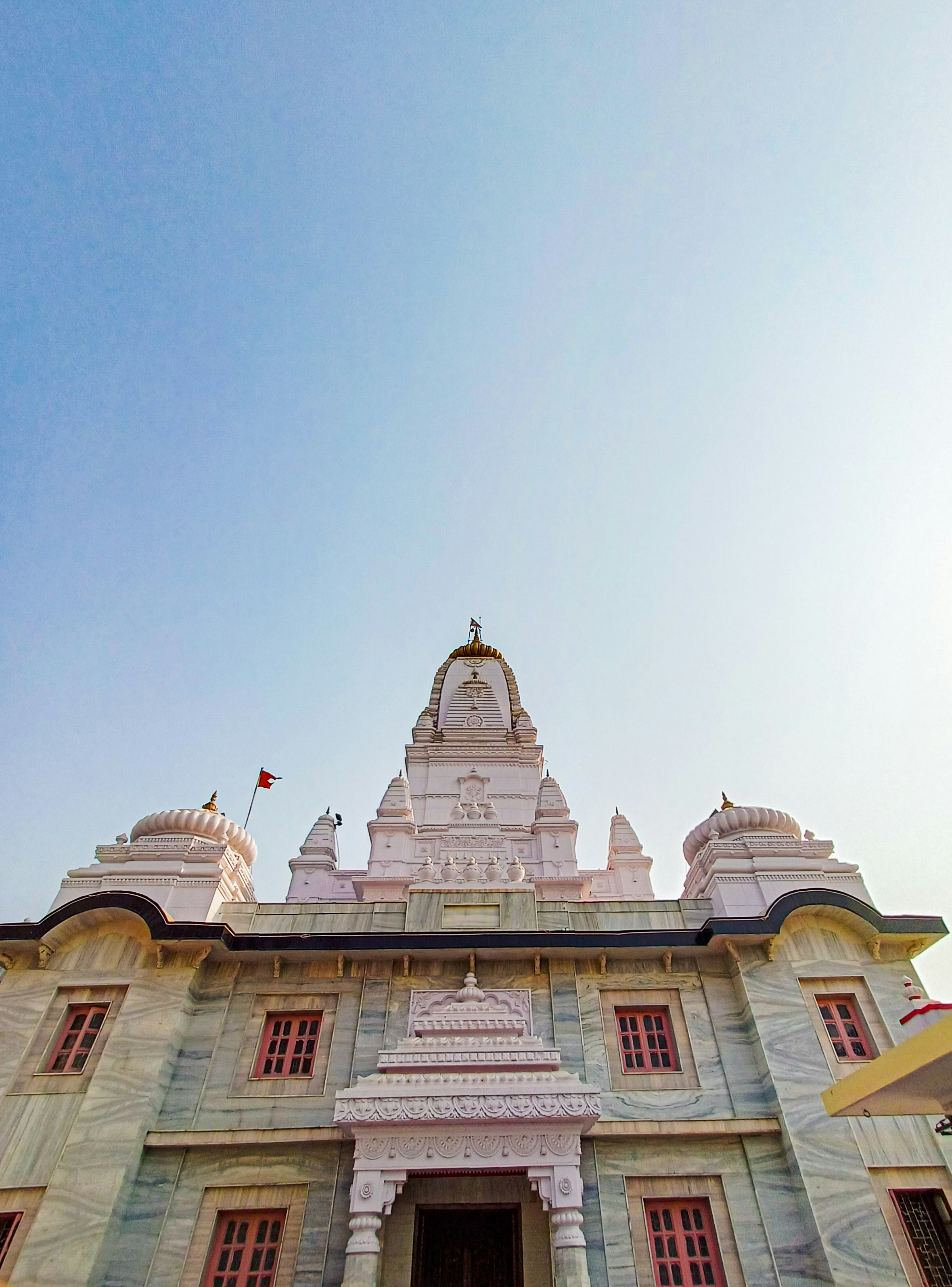 Photo by capturedmoments193