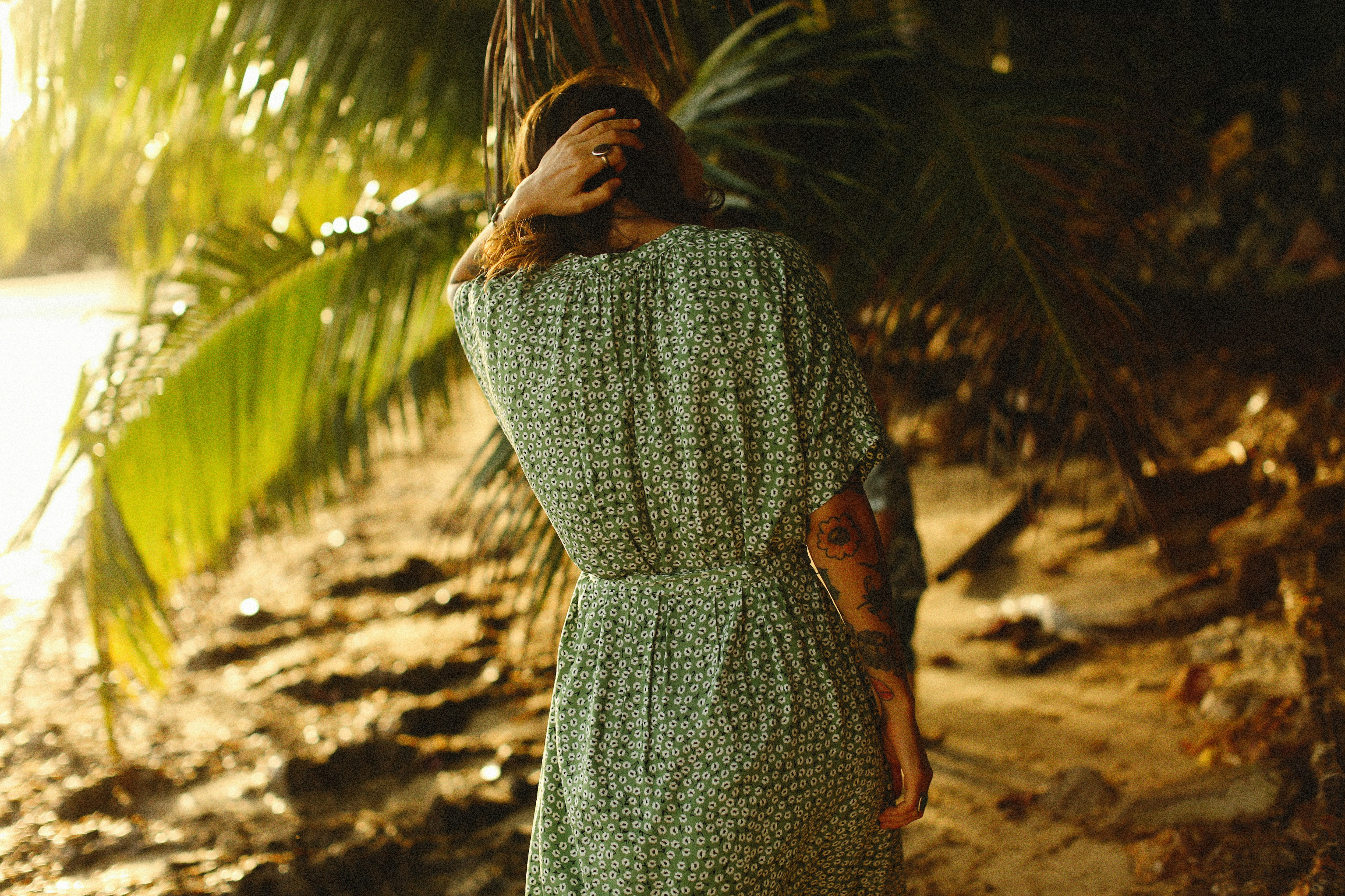 Photo by alexeydemidov