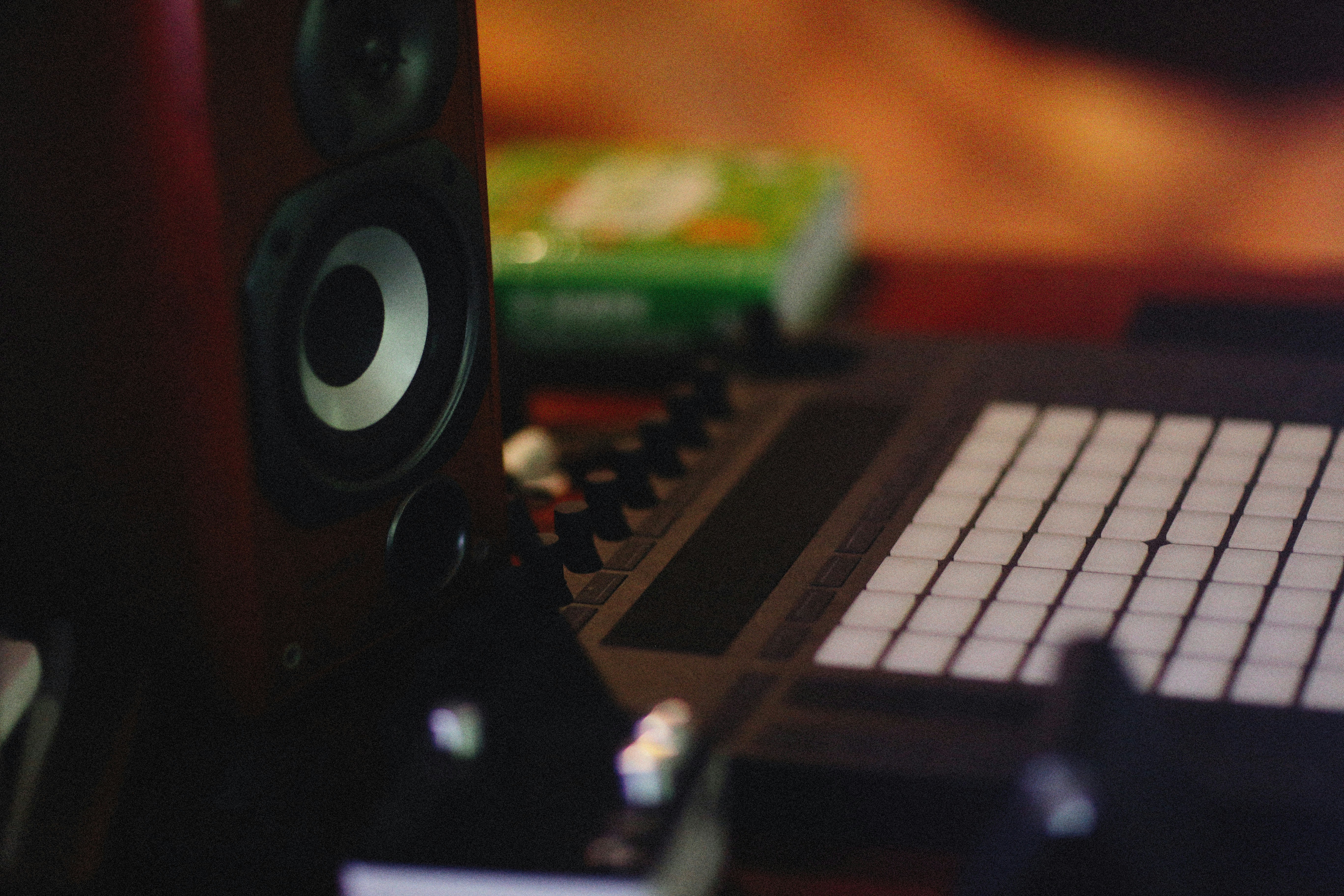 Photo by alexeydemidov