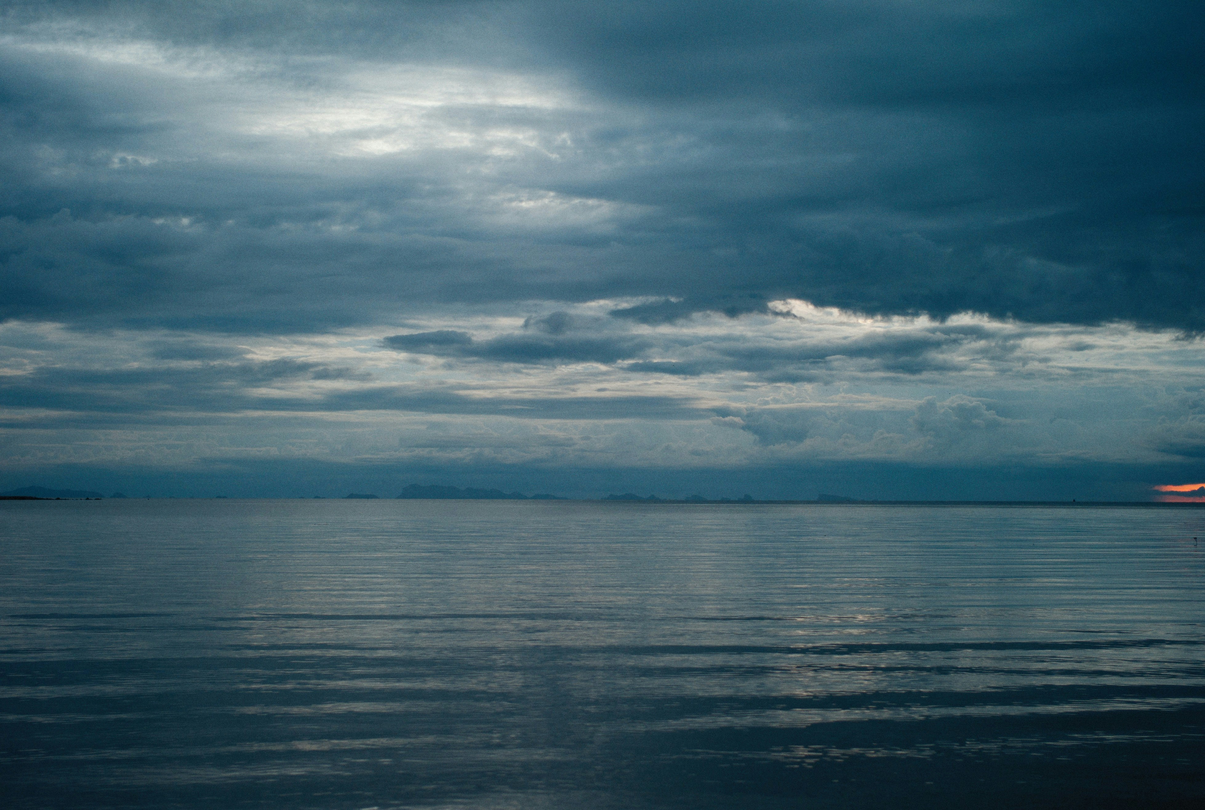 Photo by alexeydemidov