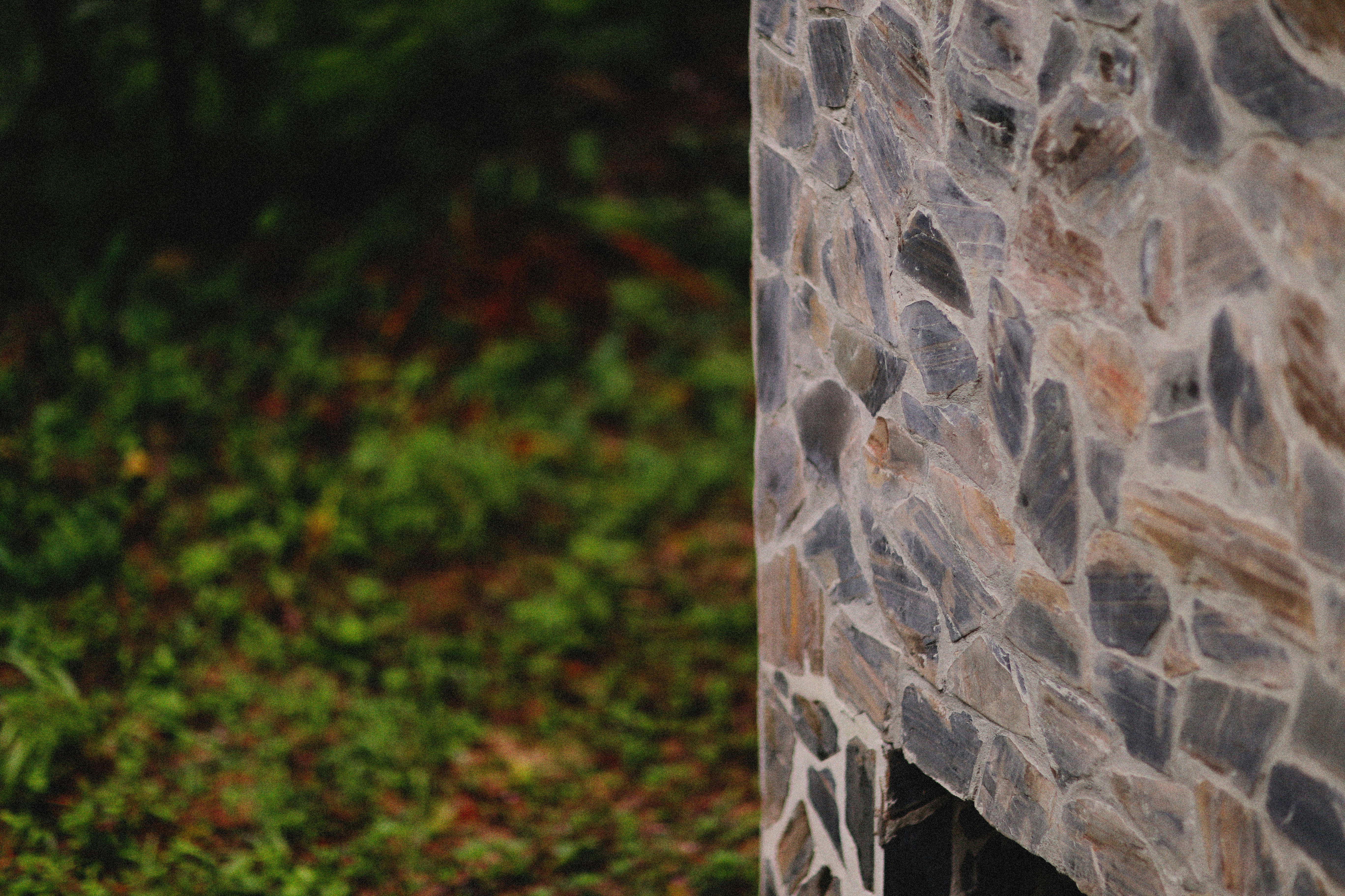 Photo by alexeydemidov