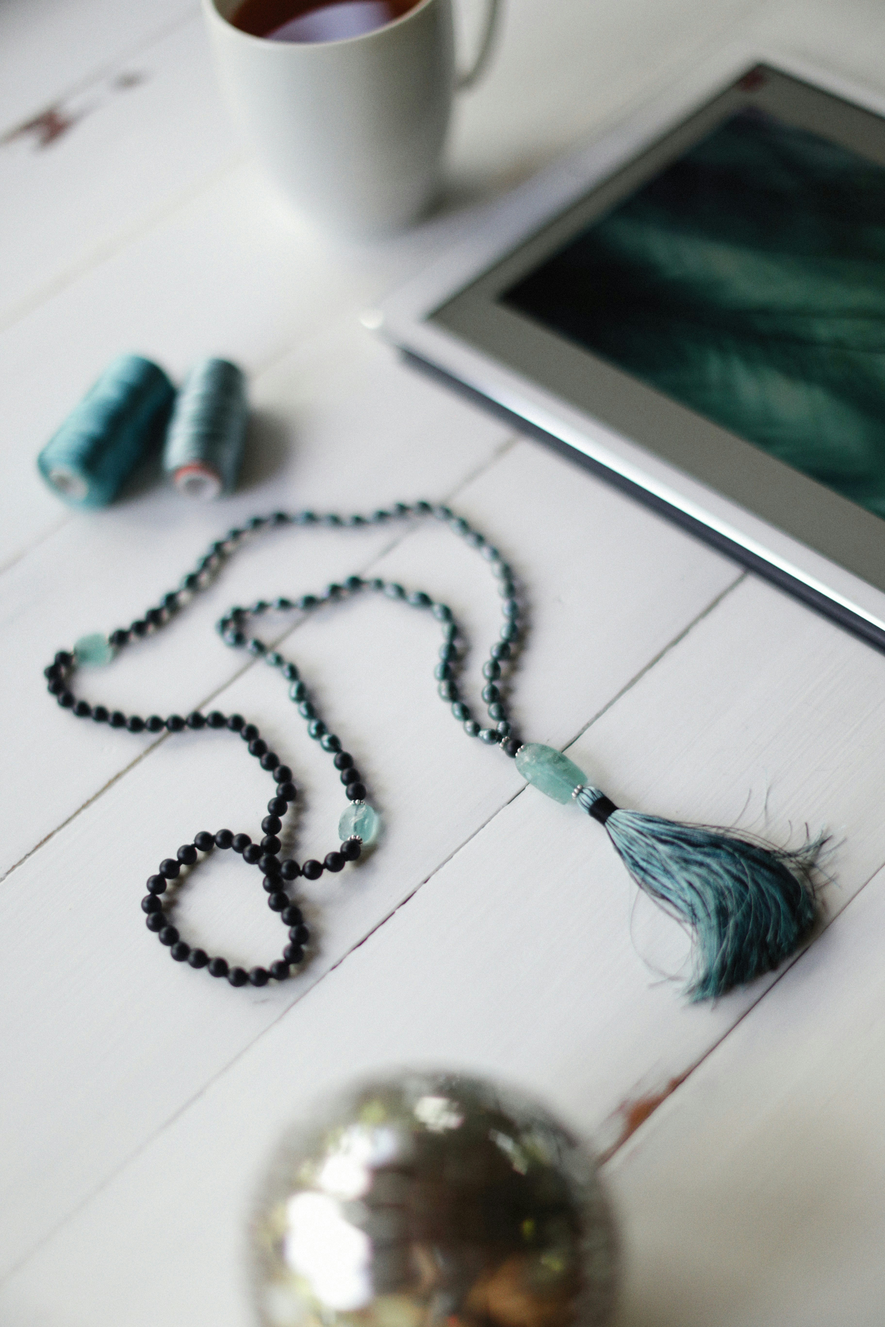 Photo by alexeydemidov