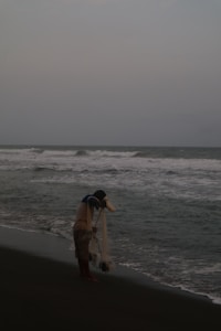 Fishing Net Pro