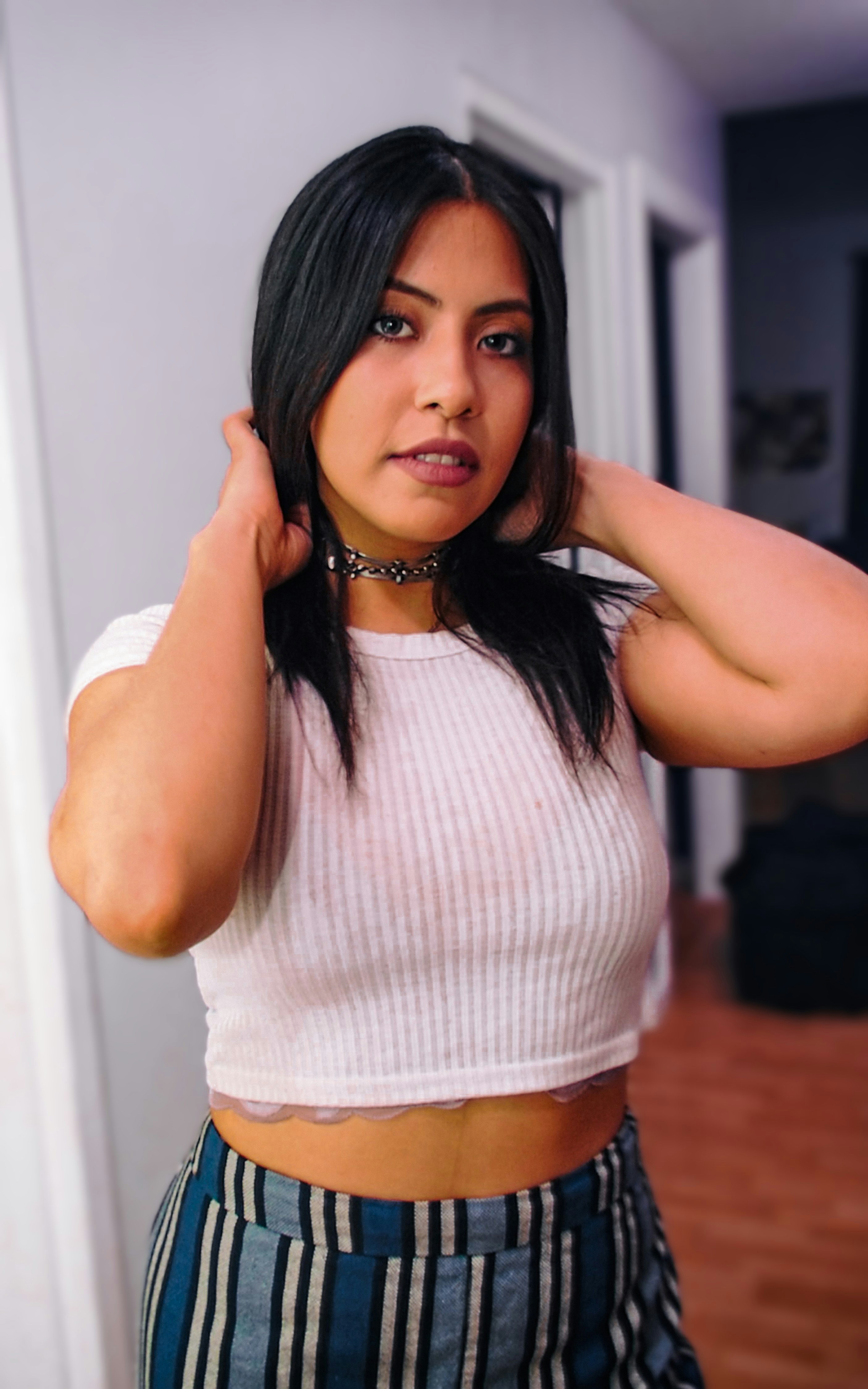 Photo by obionyeador