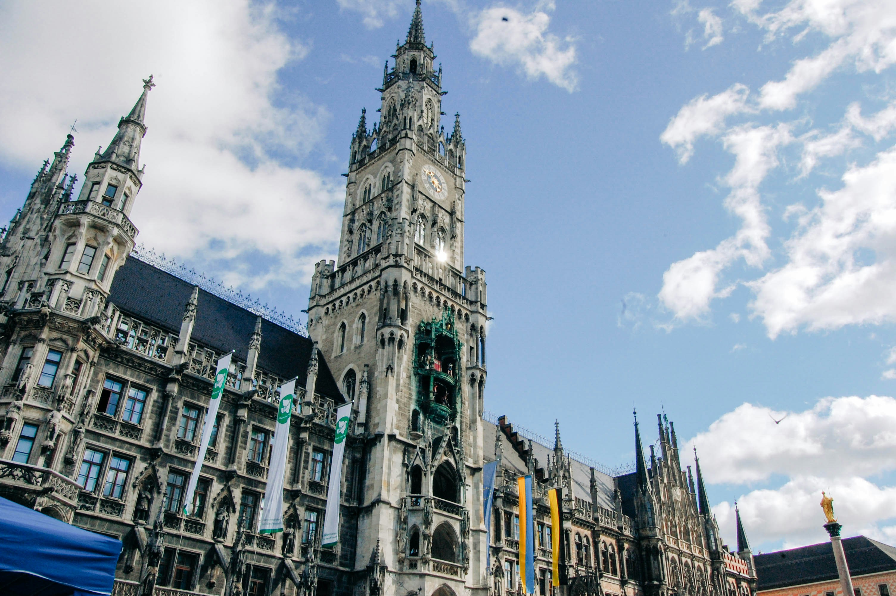 Photo by lexilaginess