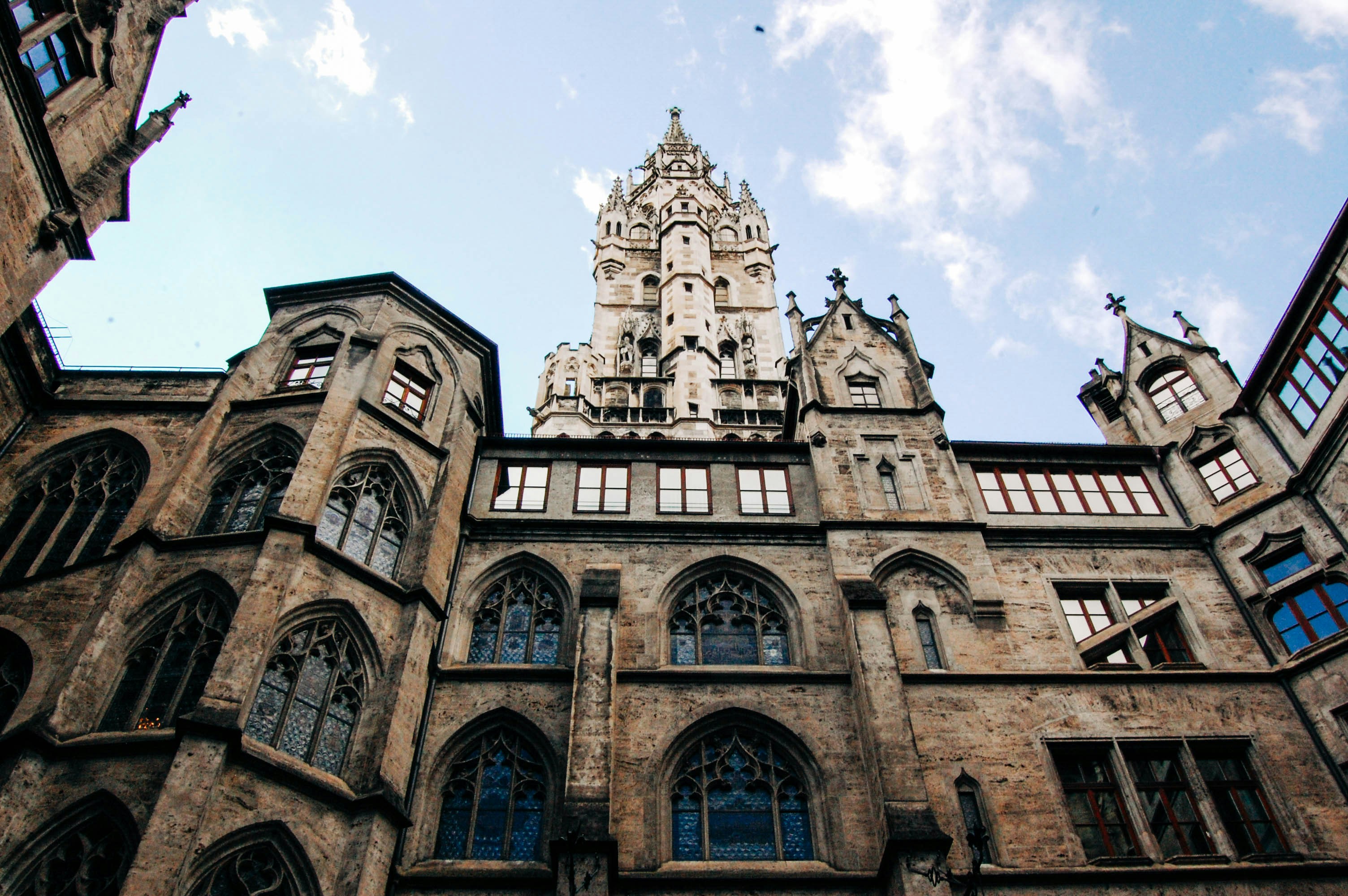 Photo by lexilaginess