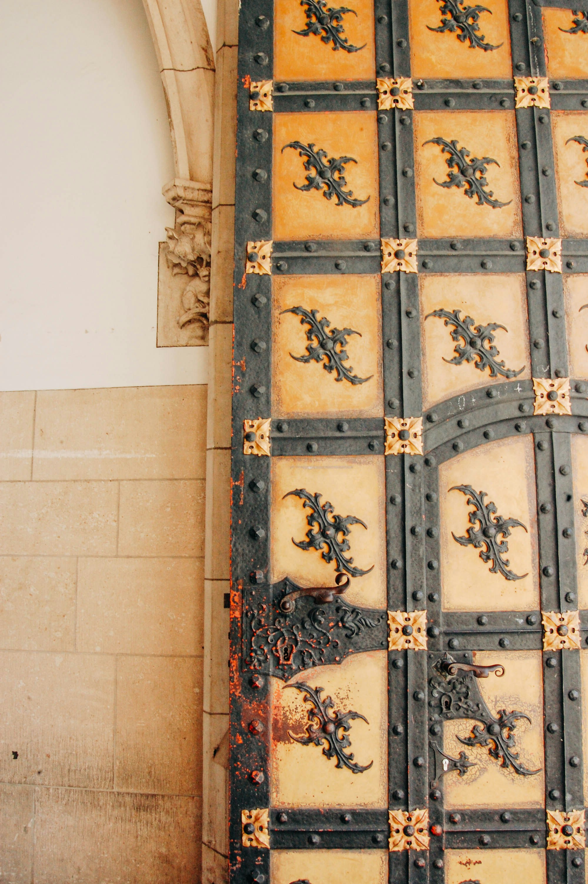 Photo by lexilaginess