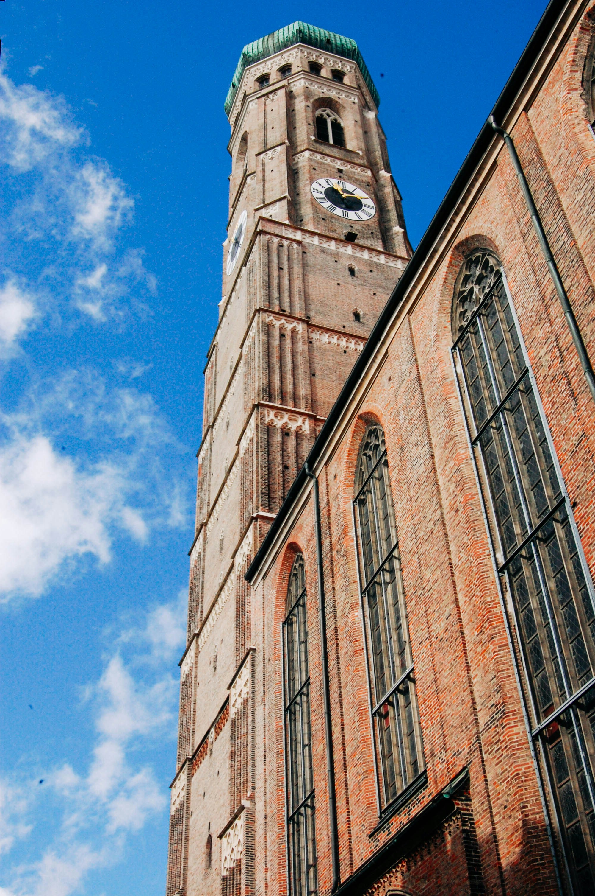 Photo by lexilaginess