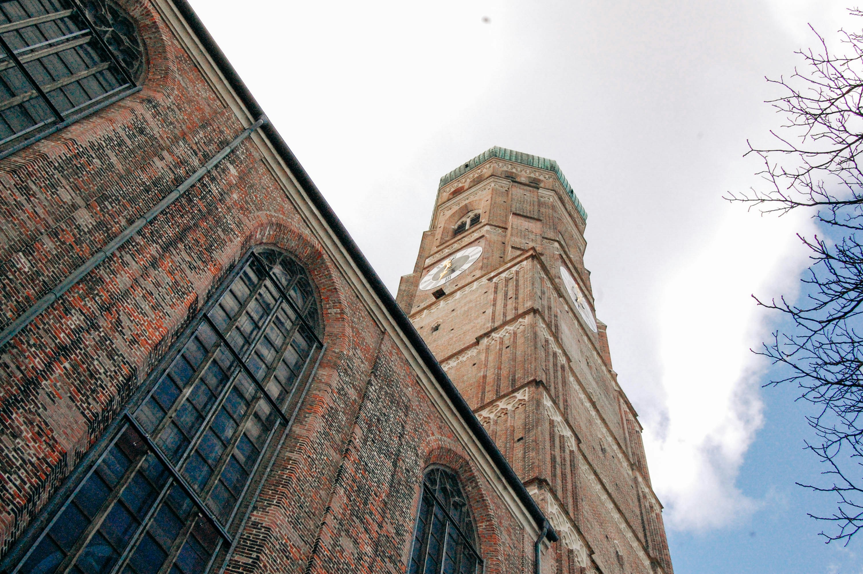 Photo by lexilaginess