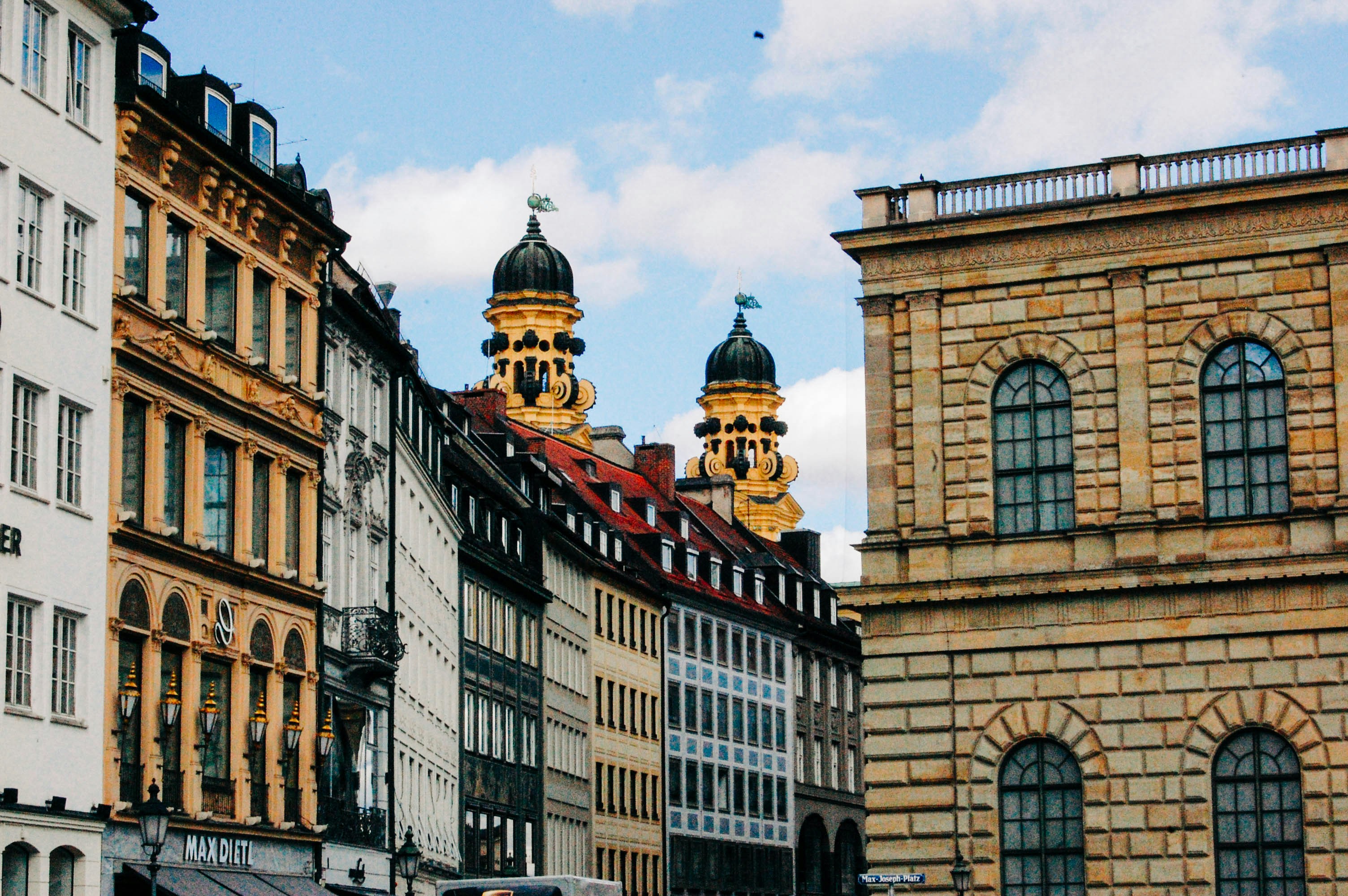 Photo by lexilaginess