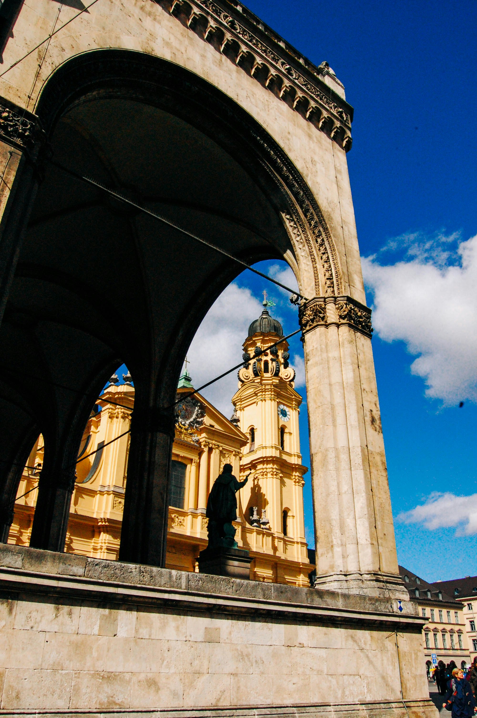 Photo by lexilaginess