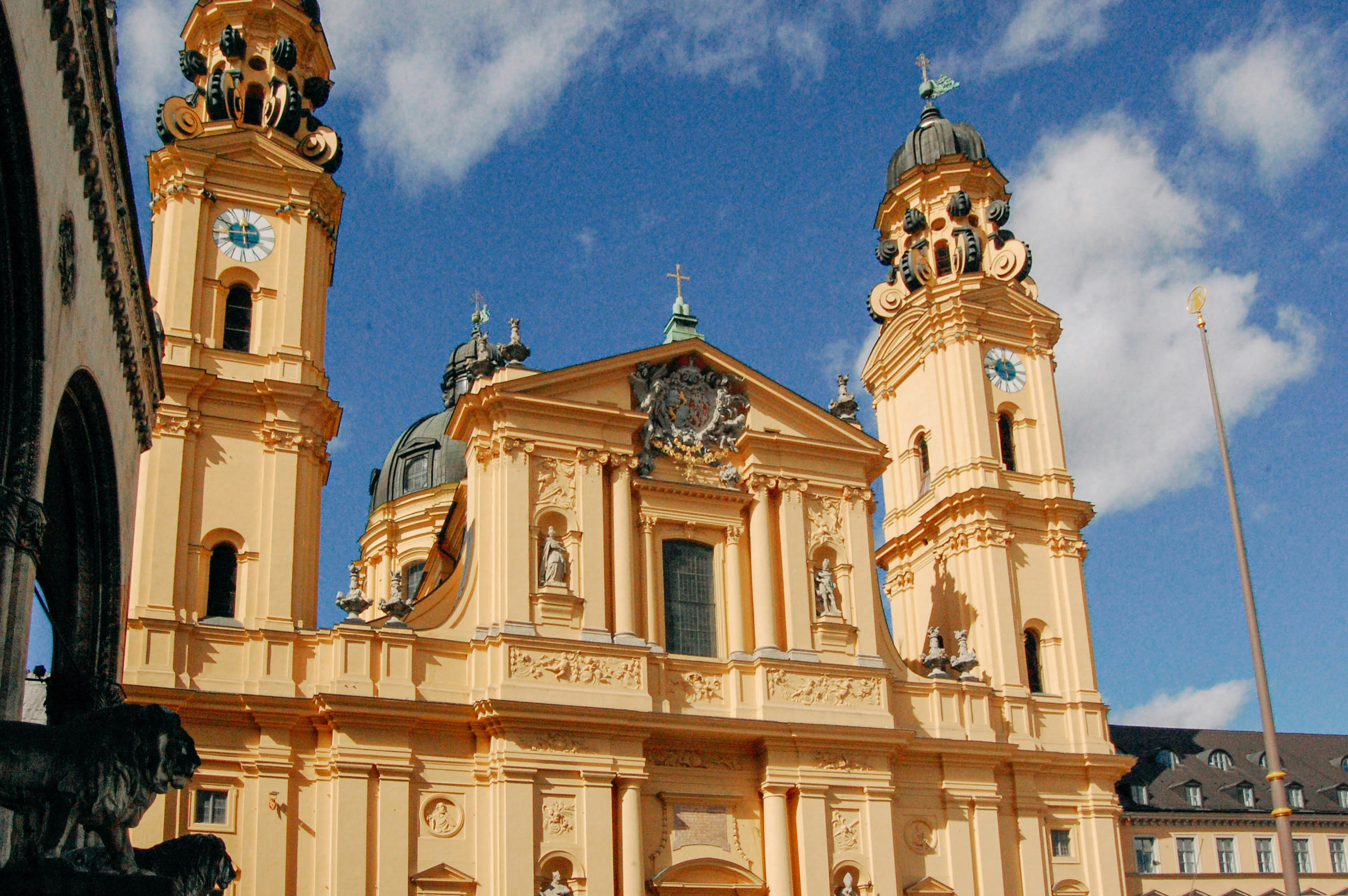 Photo by lexilaginess