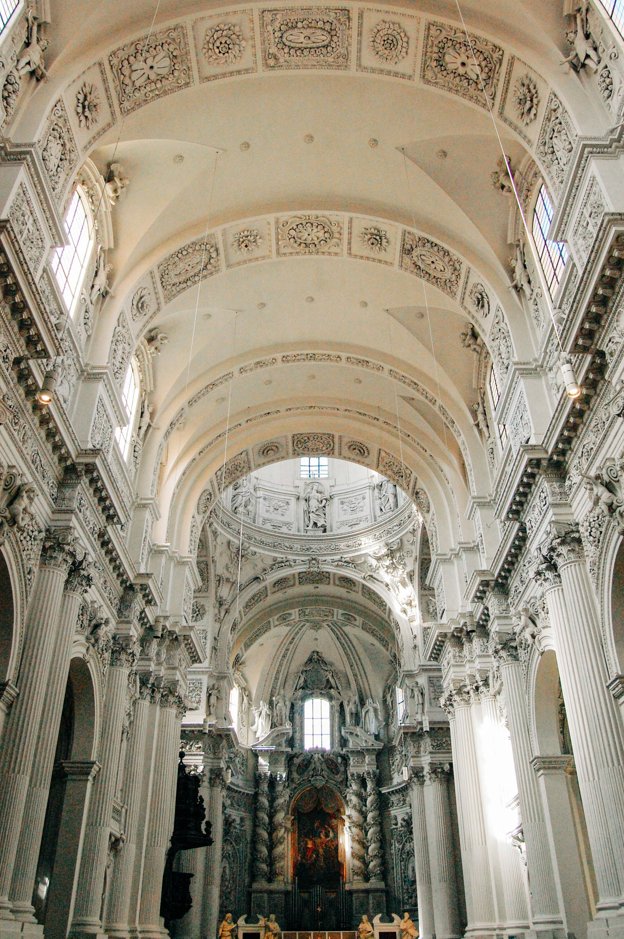 Photo by lexilaginess