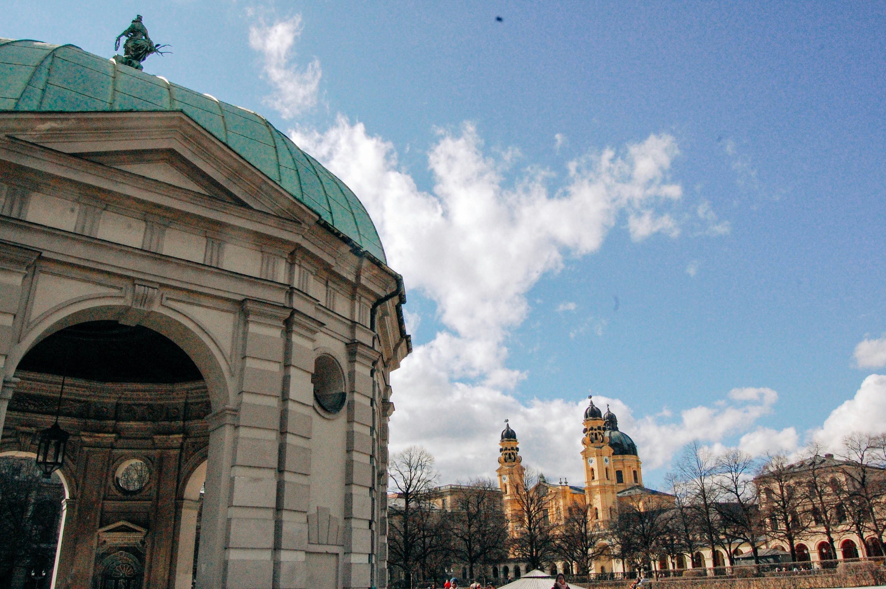 Photo by lexilaginess