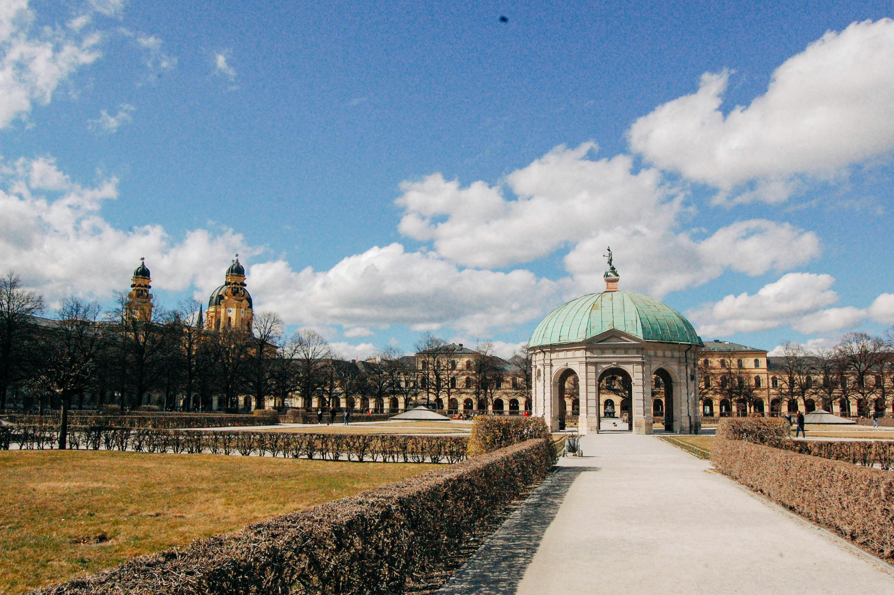 Photo by lexilaginess