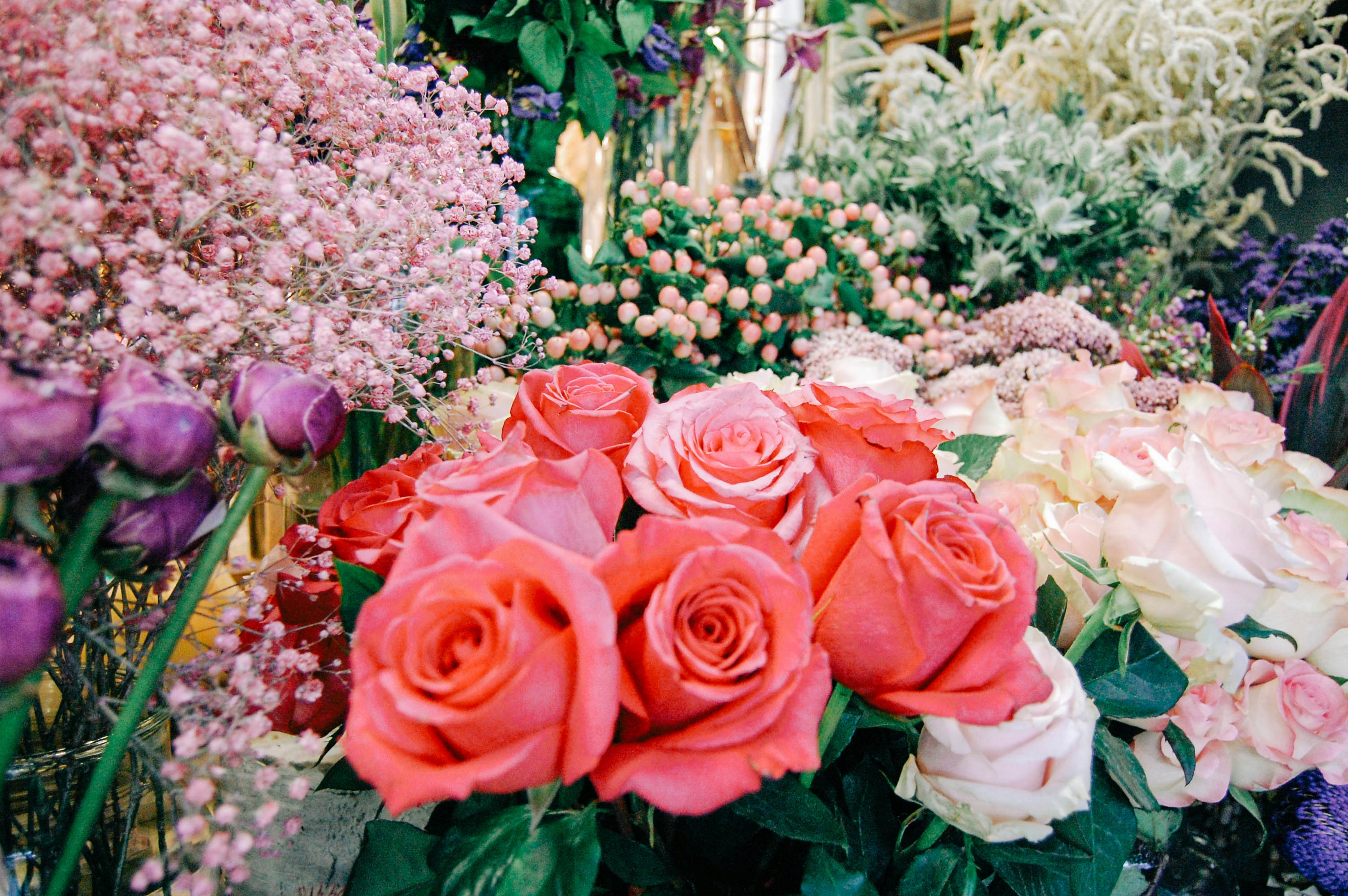 Photo by lexilaginess