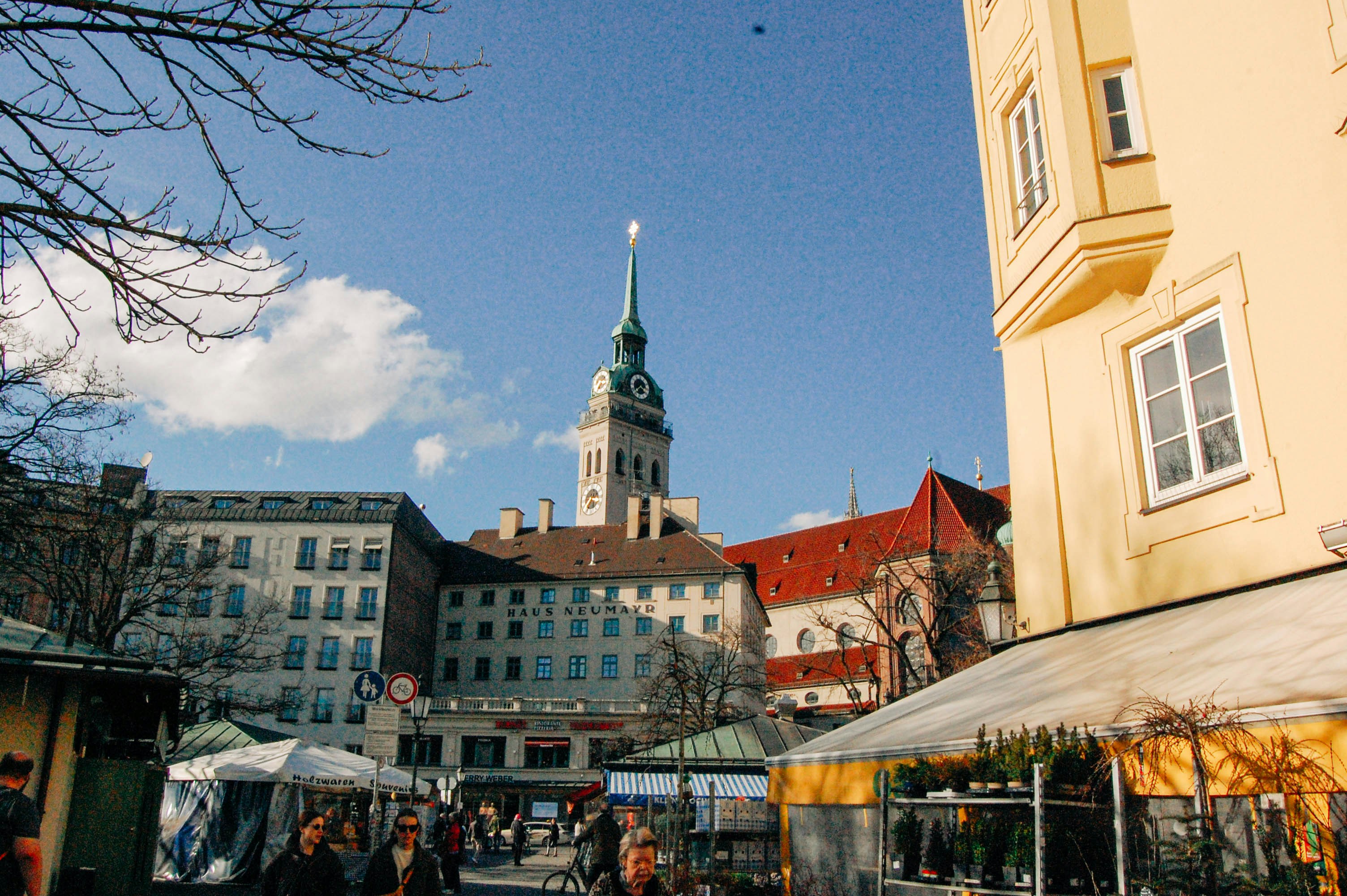 Photo by lexilaginess