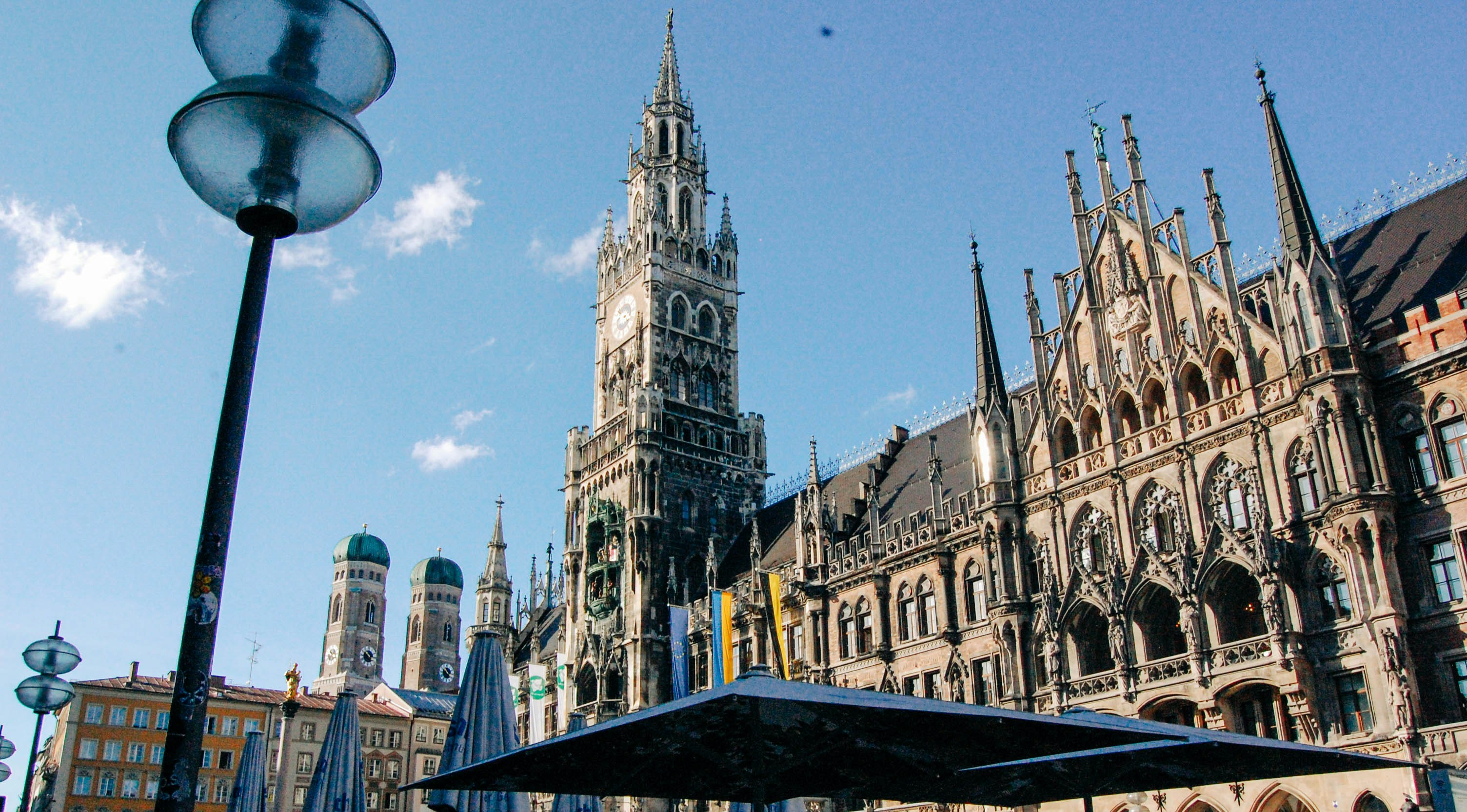 Photo by lexilaginess