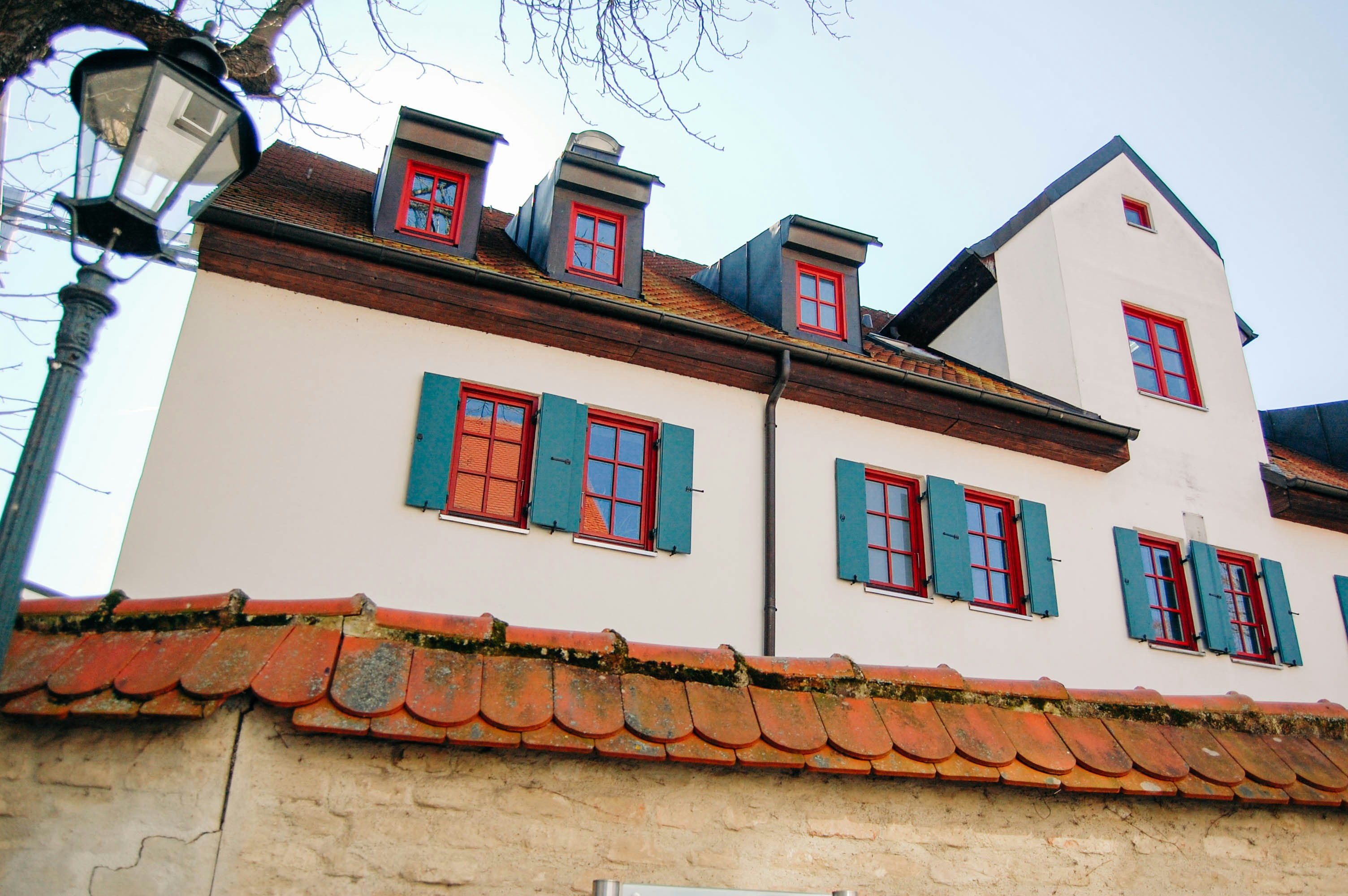 Photo by lexilaginess