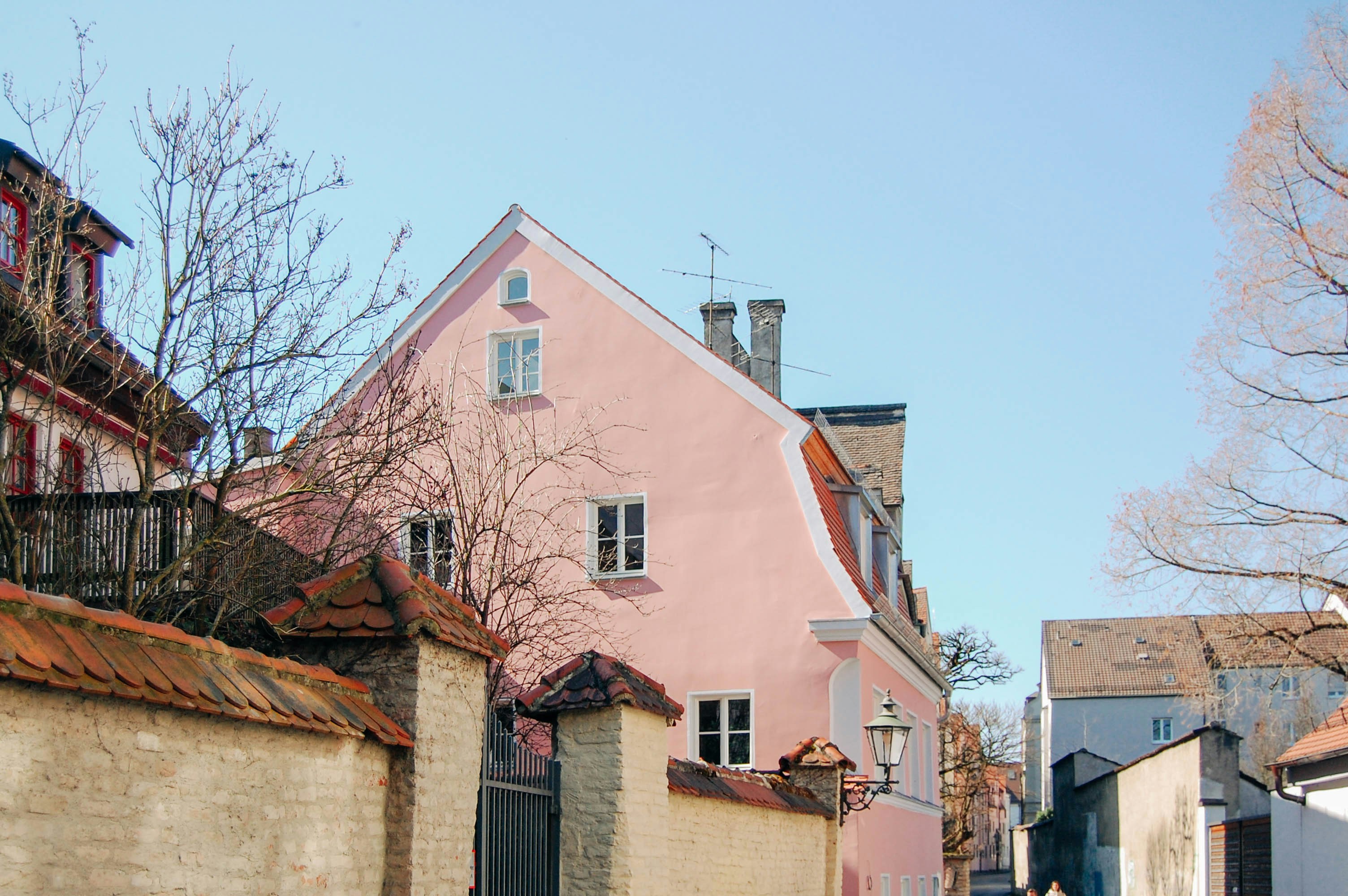 Photo by lexilaginess