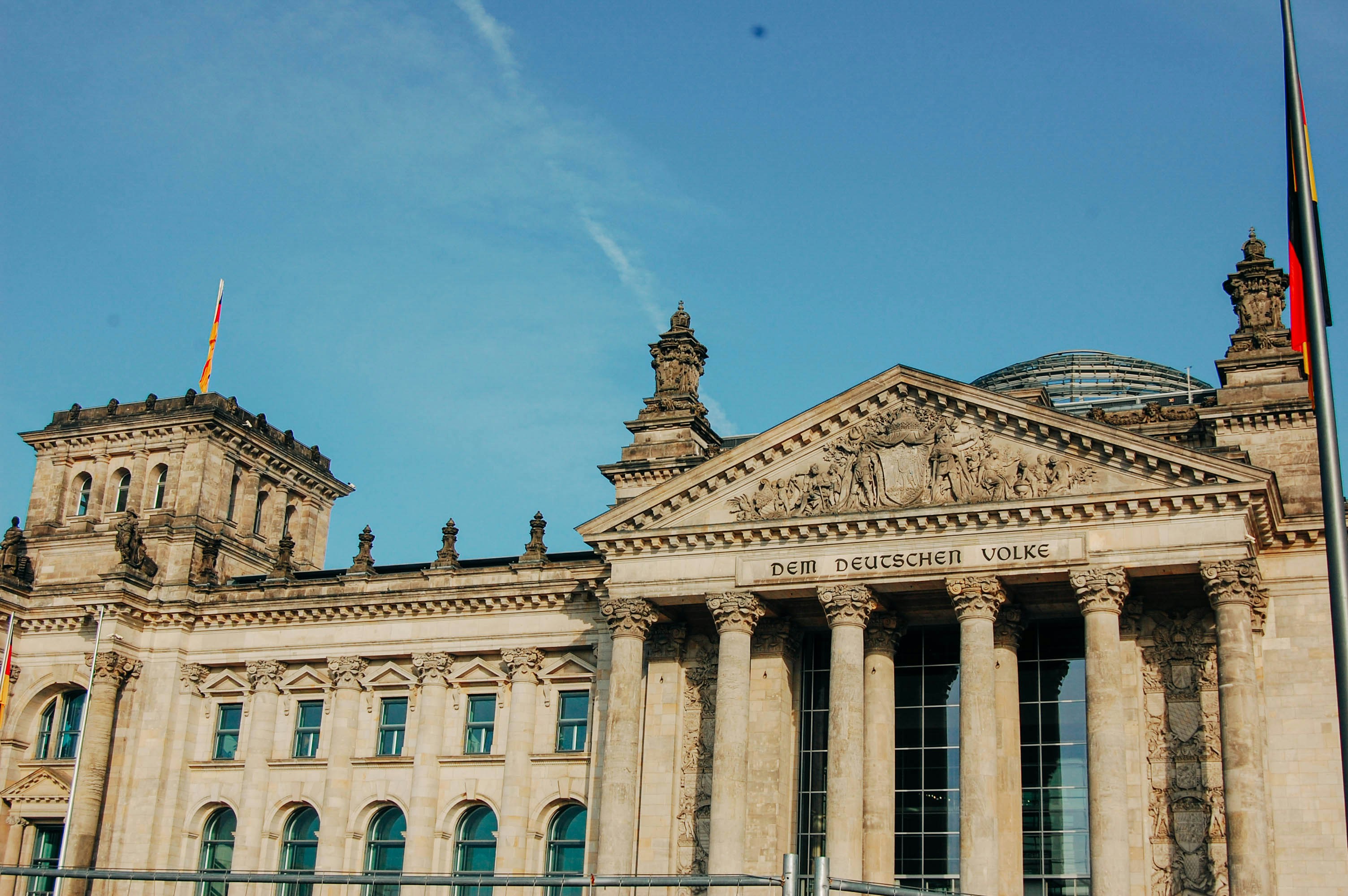 Photo by lexilaginess