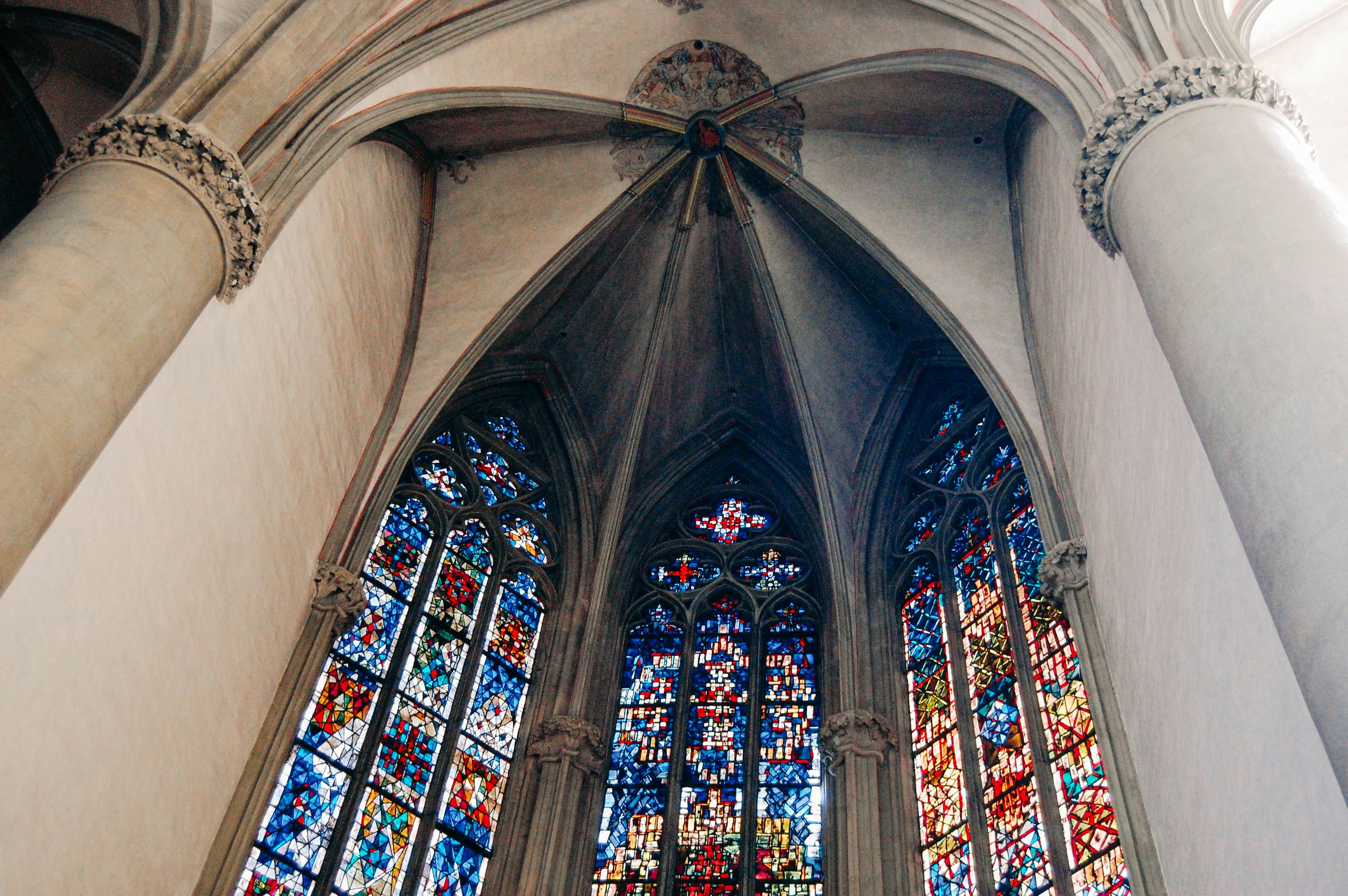 Photo by lexilaginess