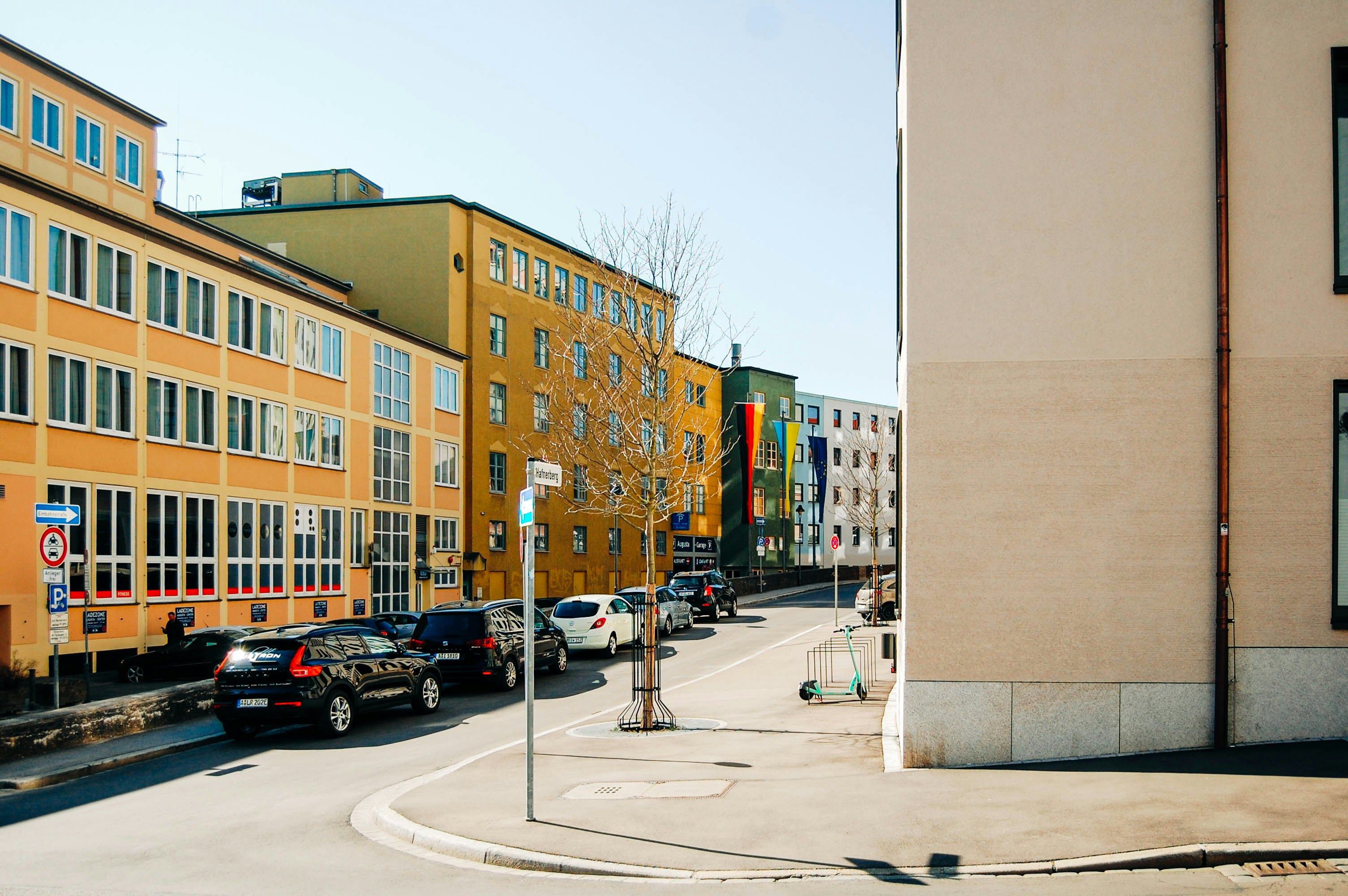 Photo by lexilaginess