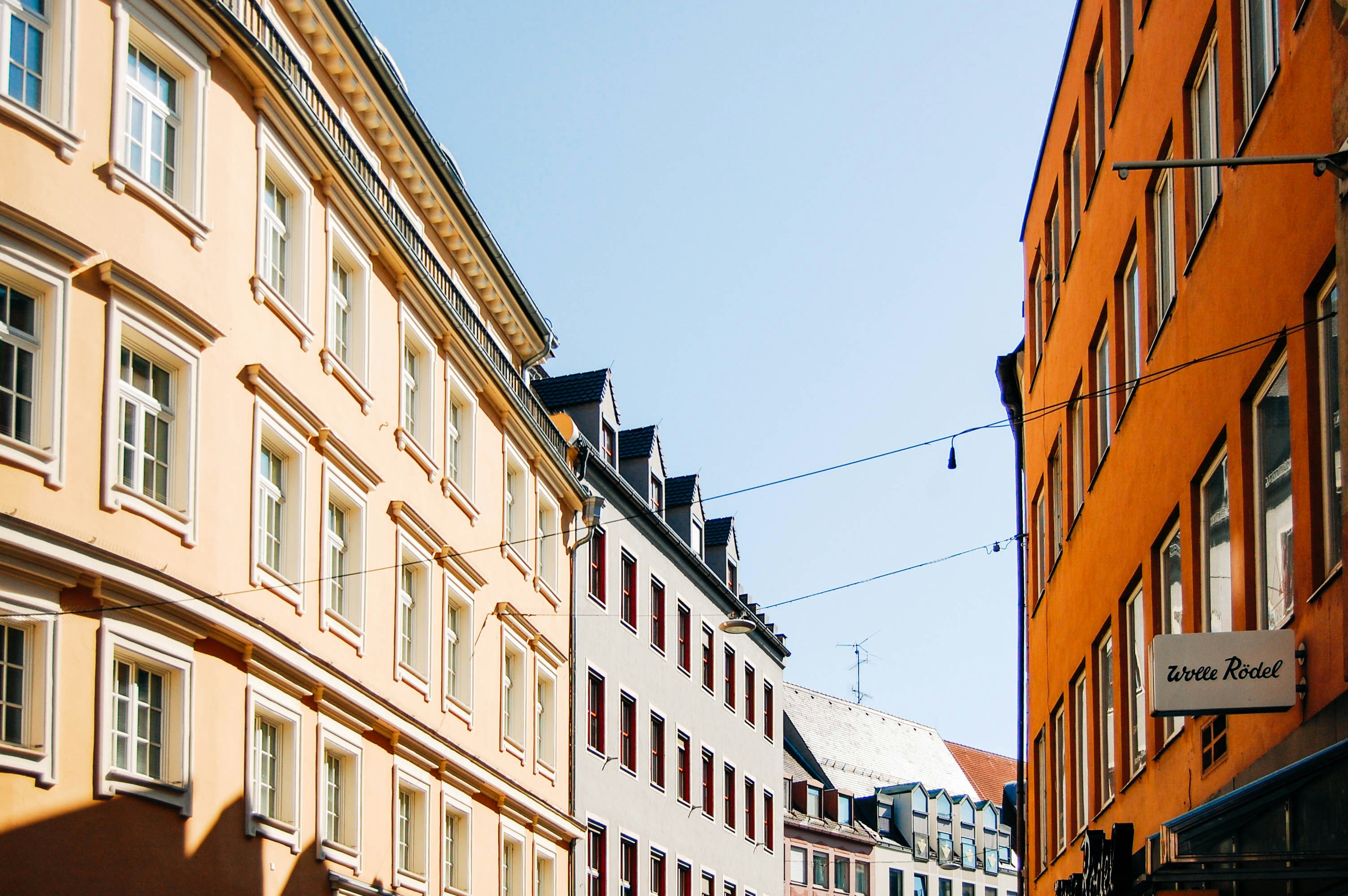 Photo by lexilaginess