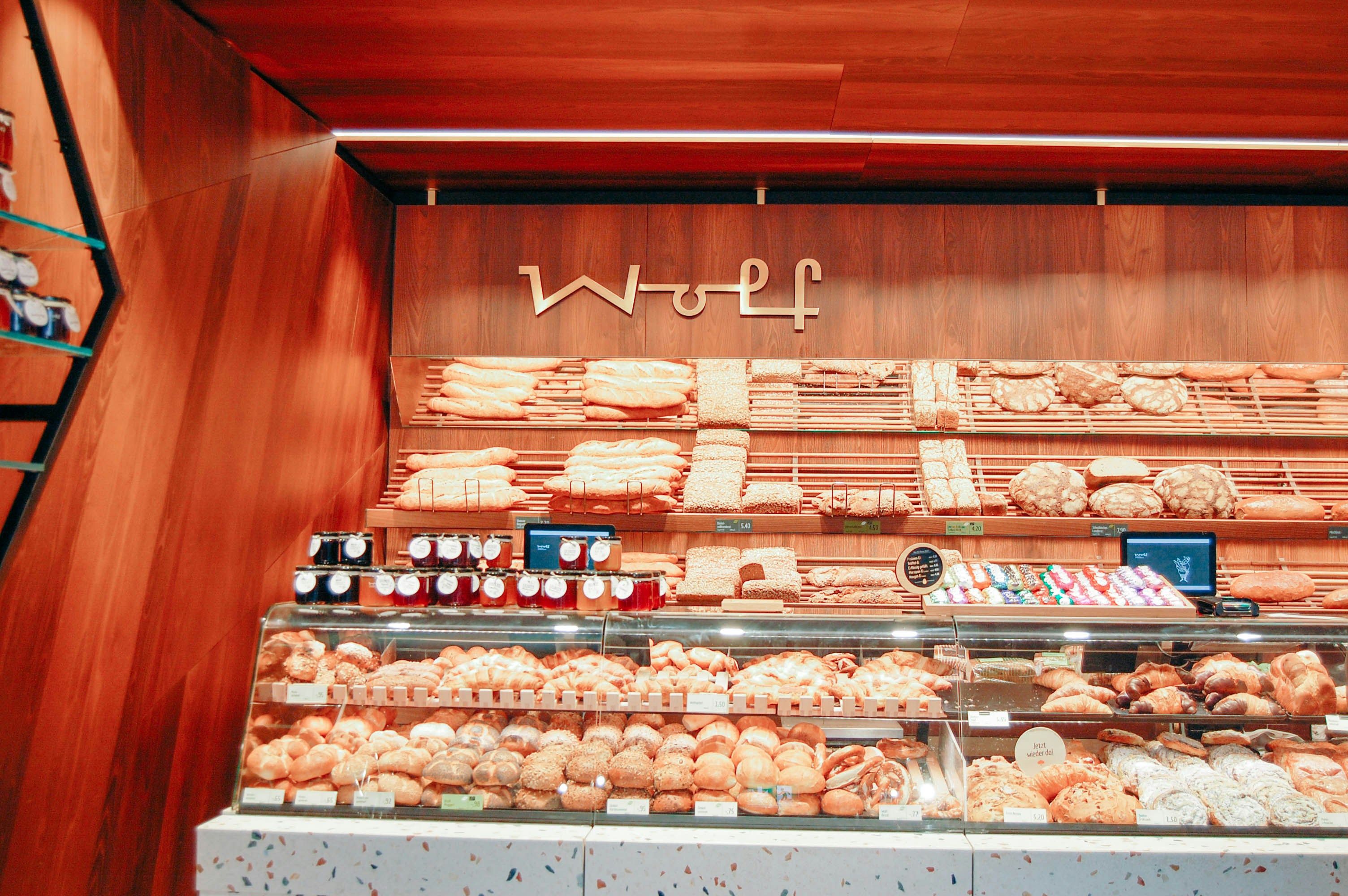 Photo by lexilaginess