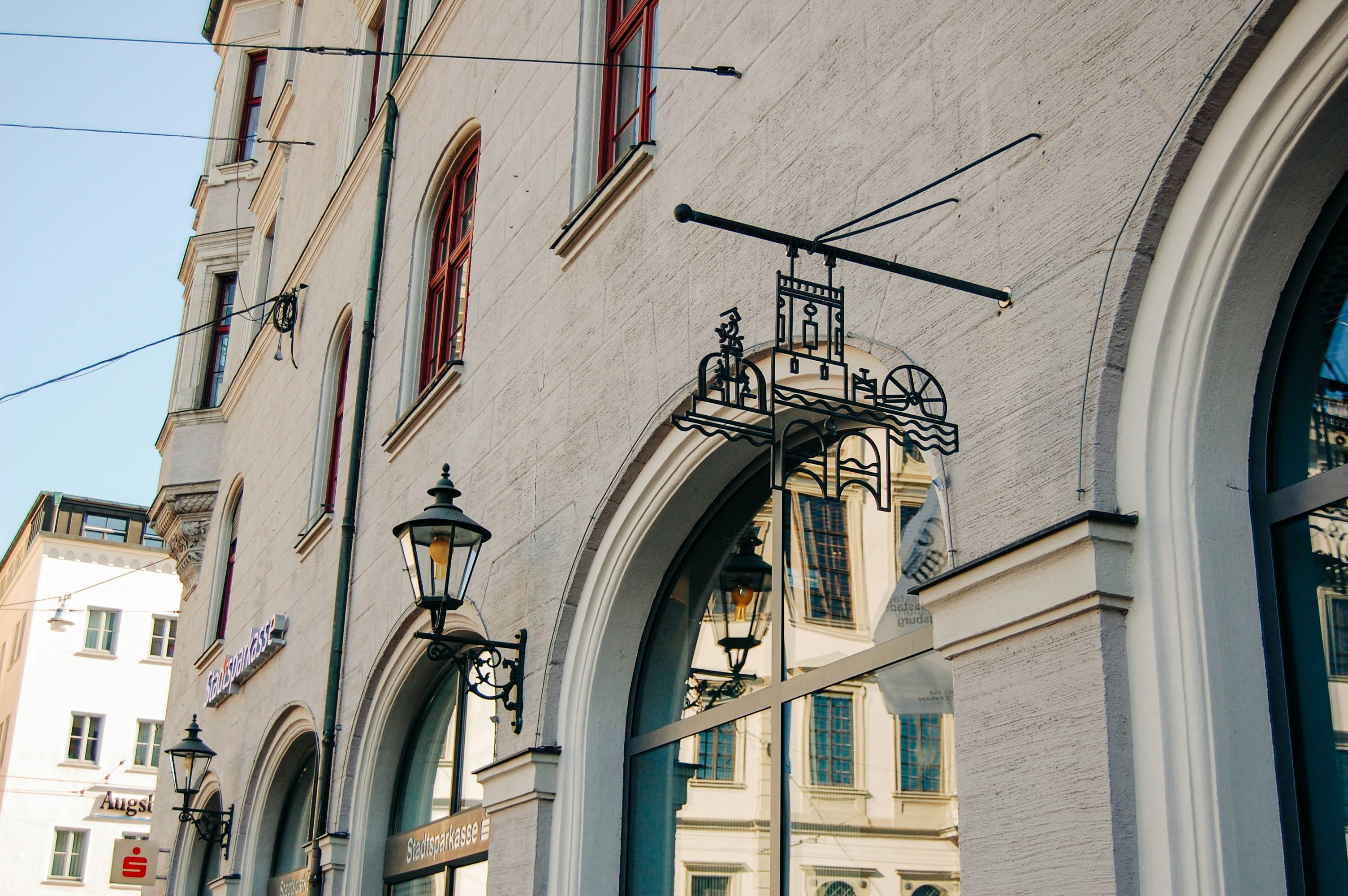 Photo by lexilaginess